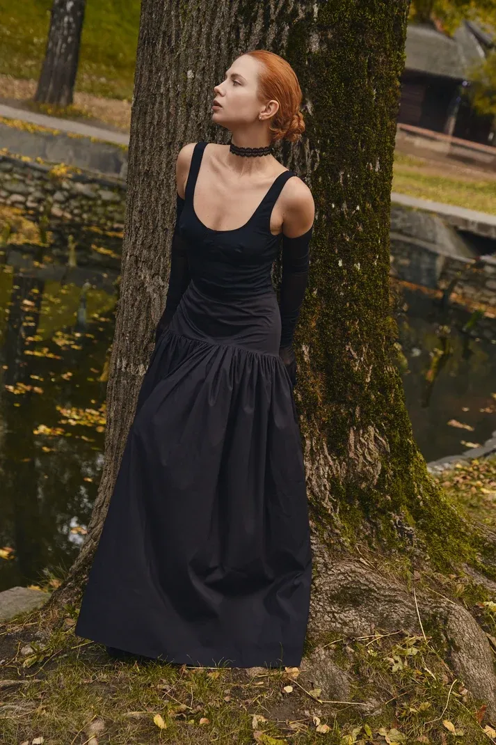 /uploads/IMG_9858_3b9a9a39bc.webp