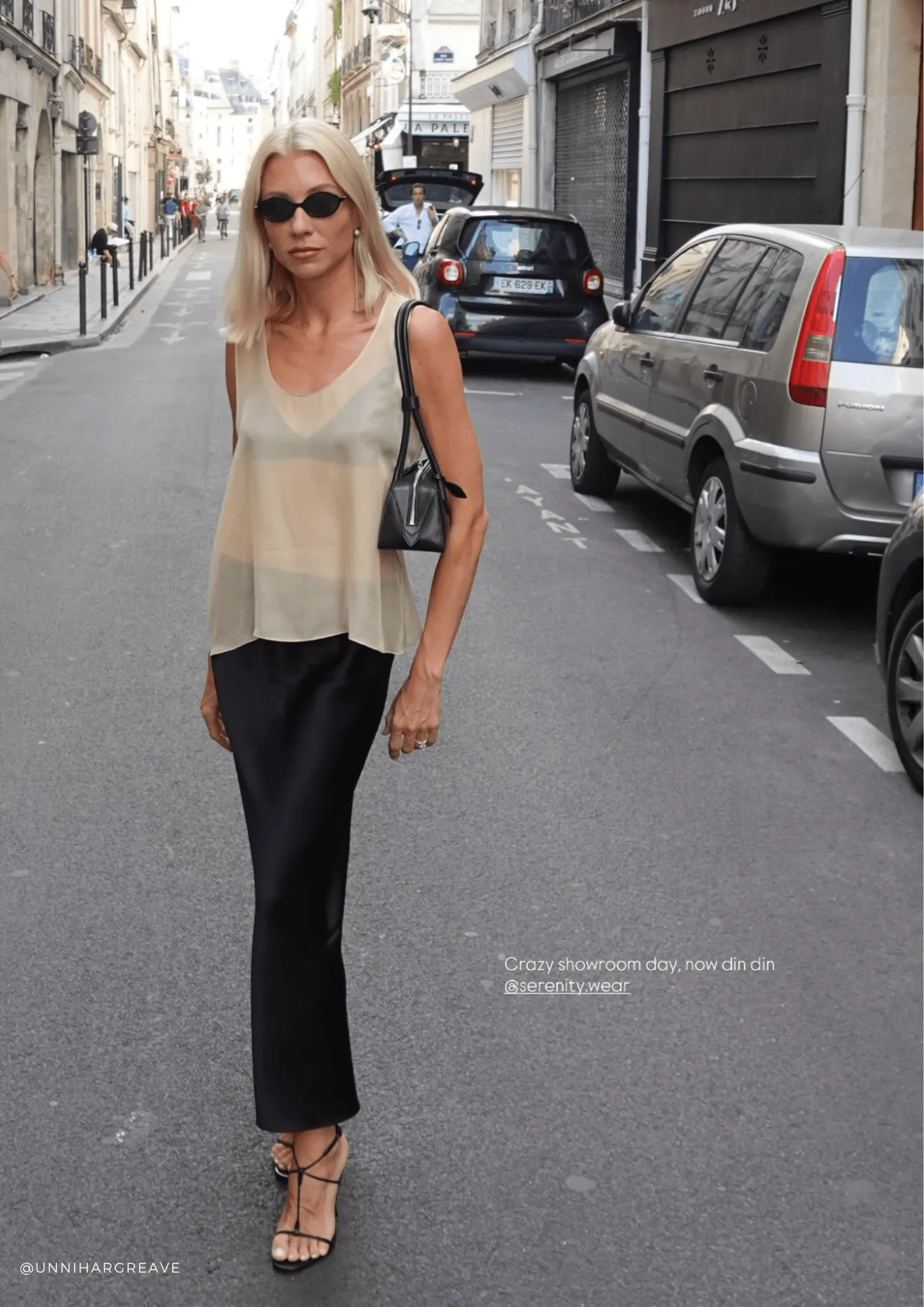 /uploads/Ladies_In_Serenity_34_1_b3ff8423d4.png