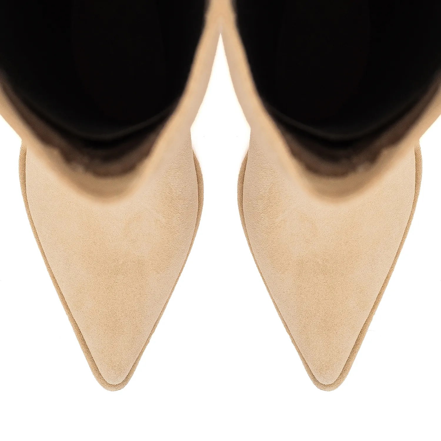 /uploads/Michelle_Beige_1_43d6336b3e.jpg_