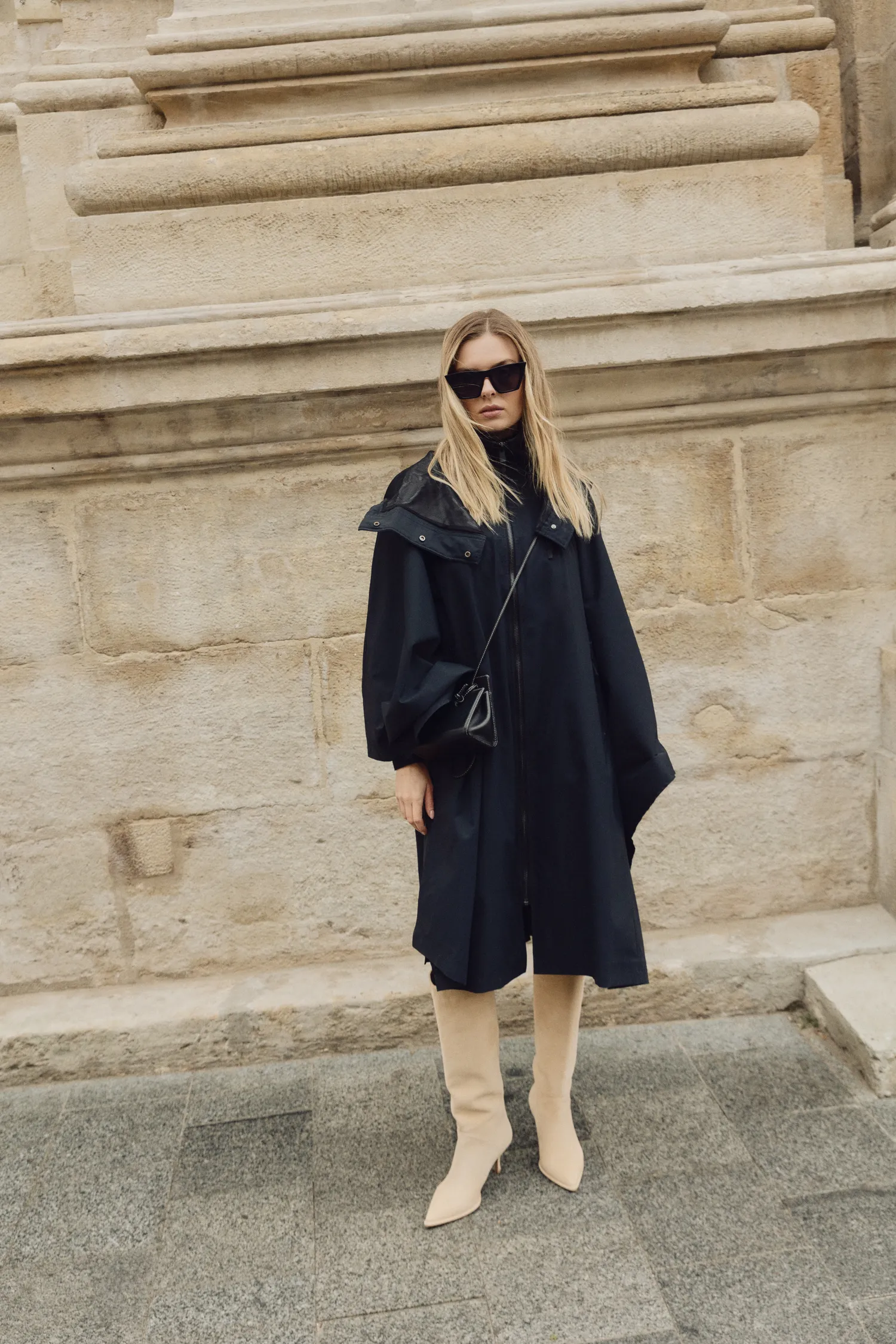 /uploads/Michelle_Beige_4_f74114b9cb.jpg_