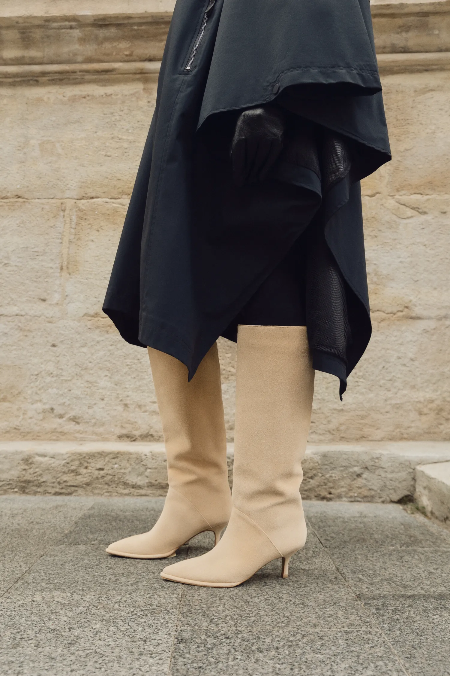 /uploads/Michelle_Beige_5_a7694d20bc.jpg_