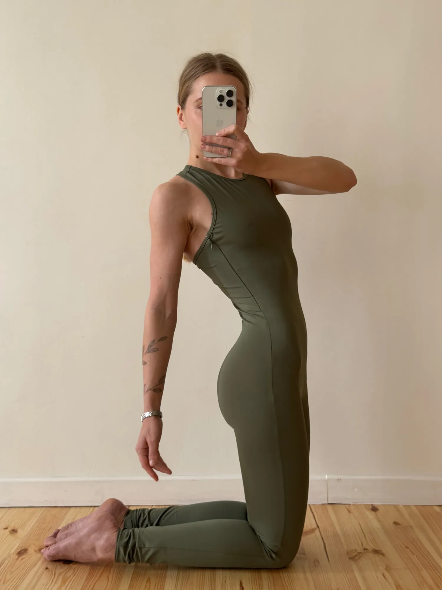 /uploads/NRB_ASL_s_Asymmetric_Leotard_02f43bfaa4.webp