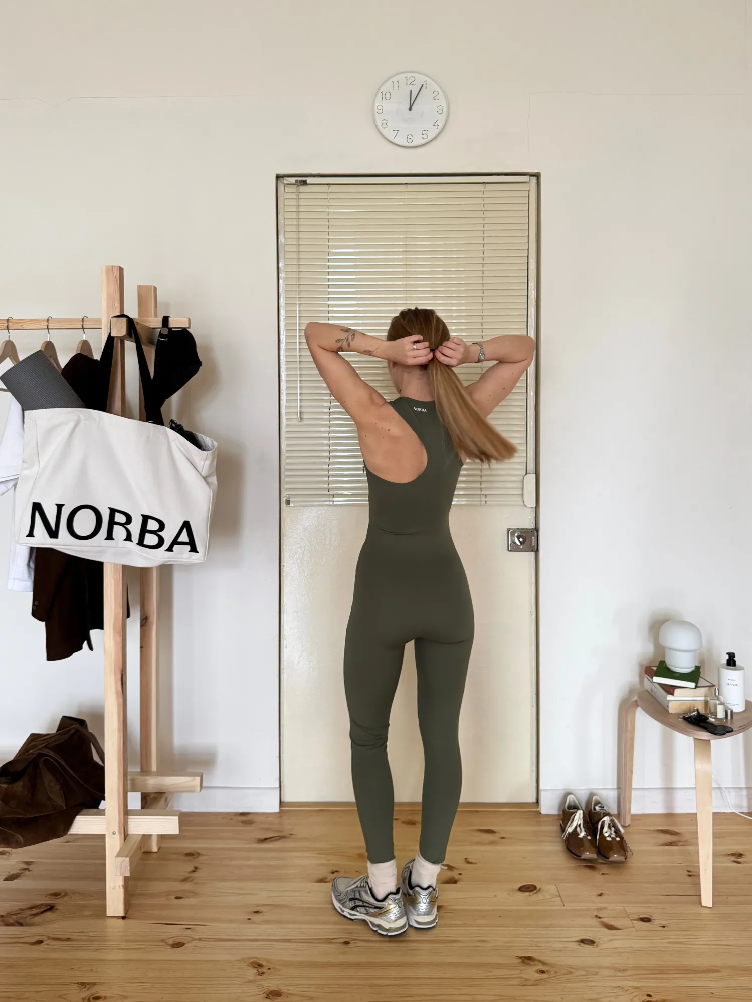 /uploads/NRB_ASL_s_Asymmetric_Leotard_1_1ee3dd1e87.webp