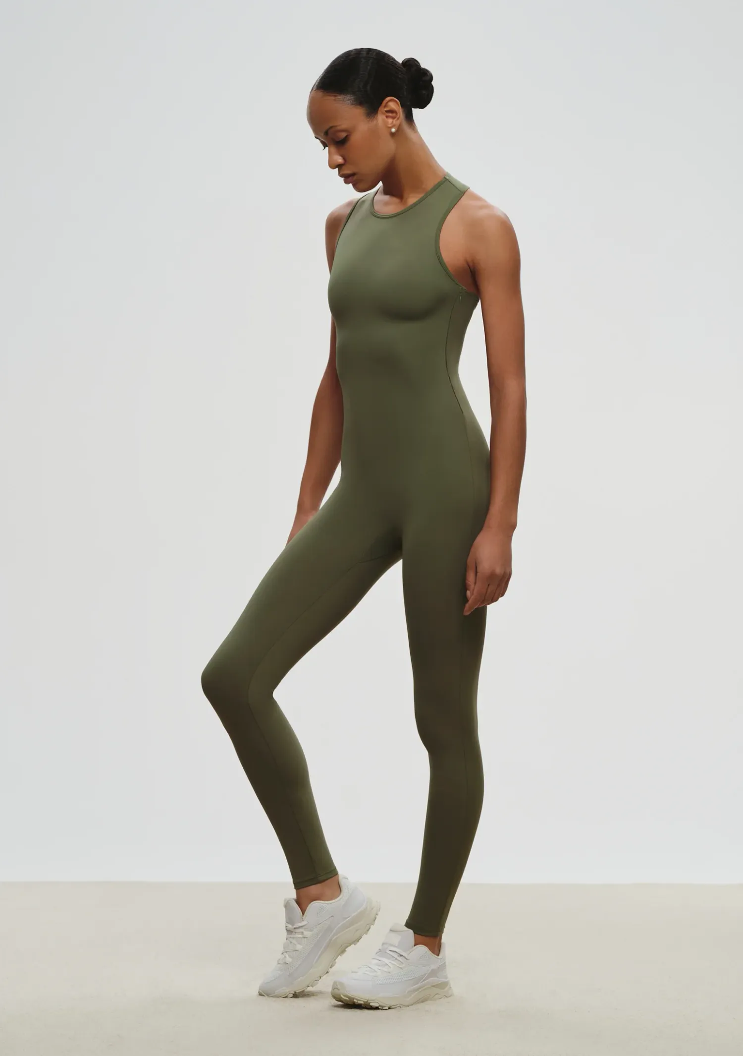 /uploads/NRB_ASL_s_Asymmetric_Leotard_in_Sage_2_8d7c503c40.webp