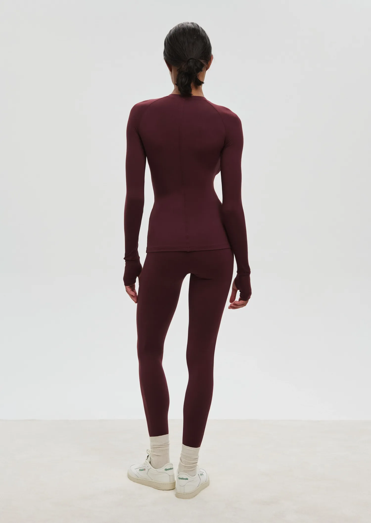 /uploads/NRB_CL_mr_Contour_Longsleeve_NRB_LG_80_mr_Accent_Leggings_2_4cbf6b7ed8.webp
