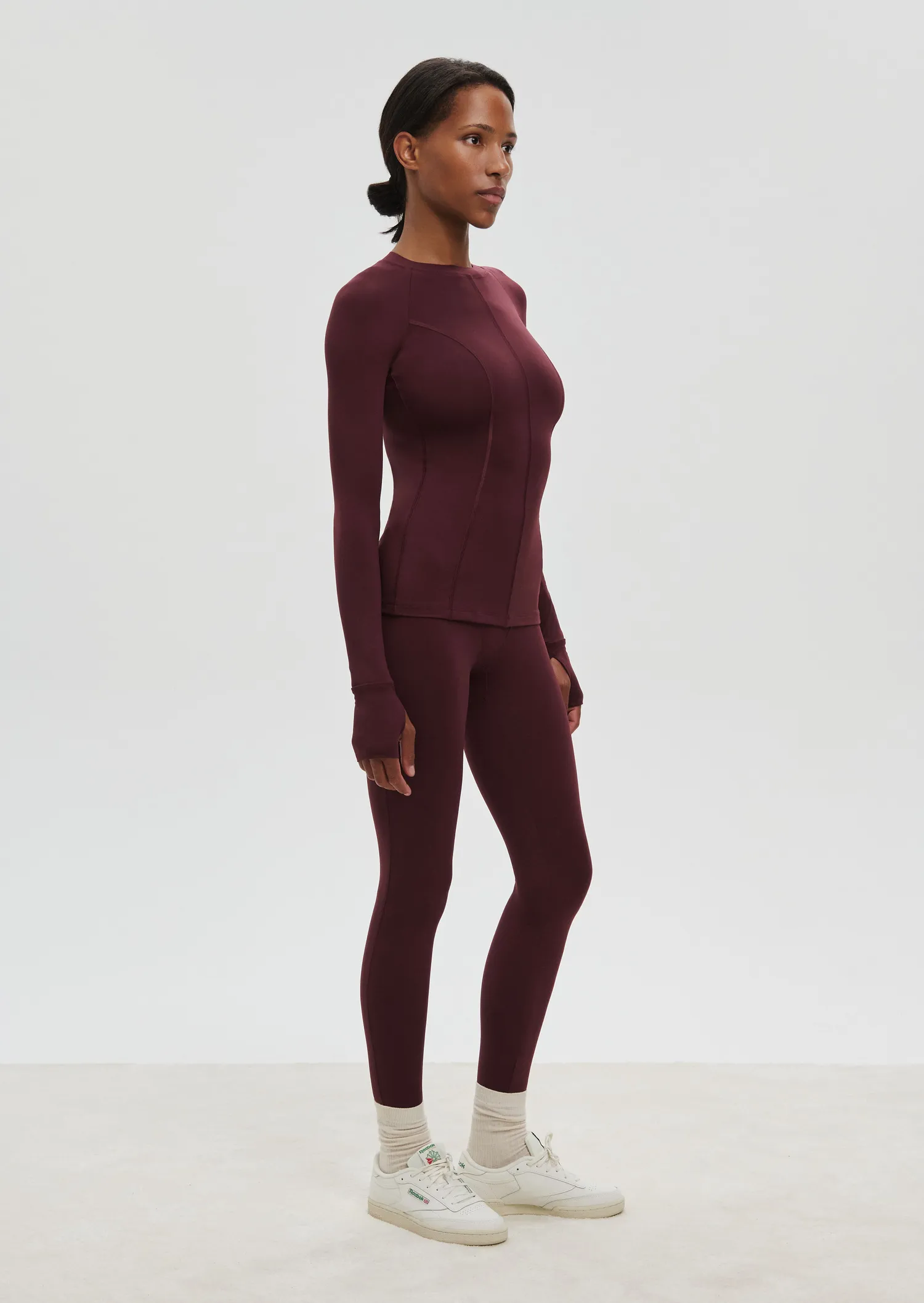 /uploads/NRB_CL_mr_Contour_Longsleeve_NRB_LG_80_mr_Accent_Leggings_3_3cd0535f82.jpg