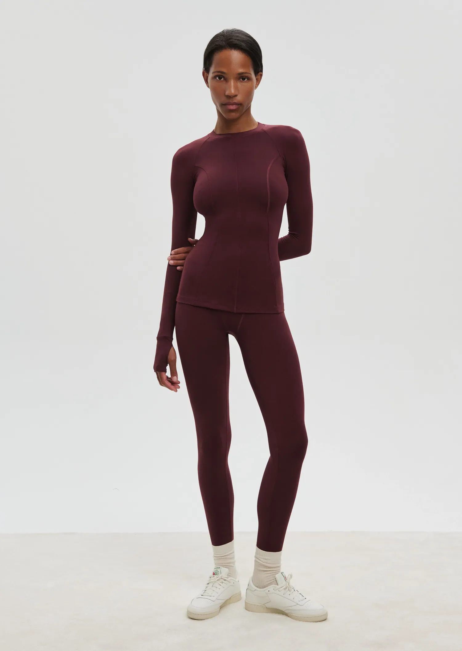 /uploads/NRB_CL_mr_Contour_Longsleeve_NRB_LG_80_mr_Accent_Leggings_4_b3206383af.webp