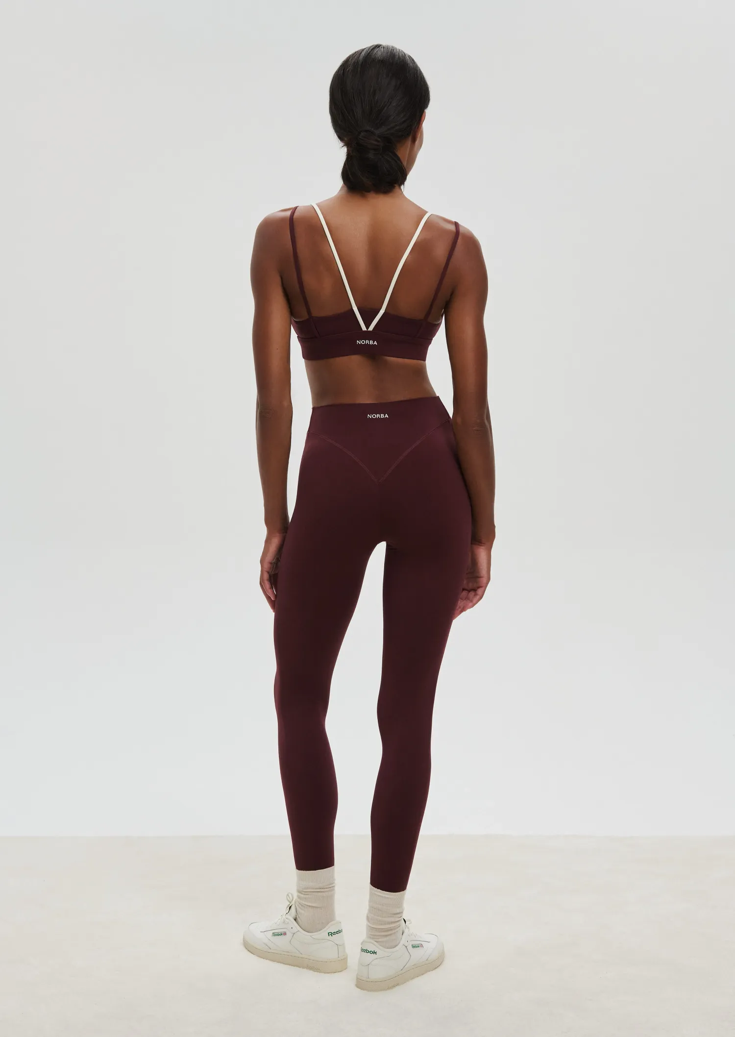 /uploads/NRB_SPB_mr_Strappy_Bralette_NRB_LG_80_mr_Accent_Leggings_2_1_ae9fbc7396.webp
