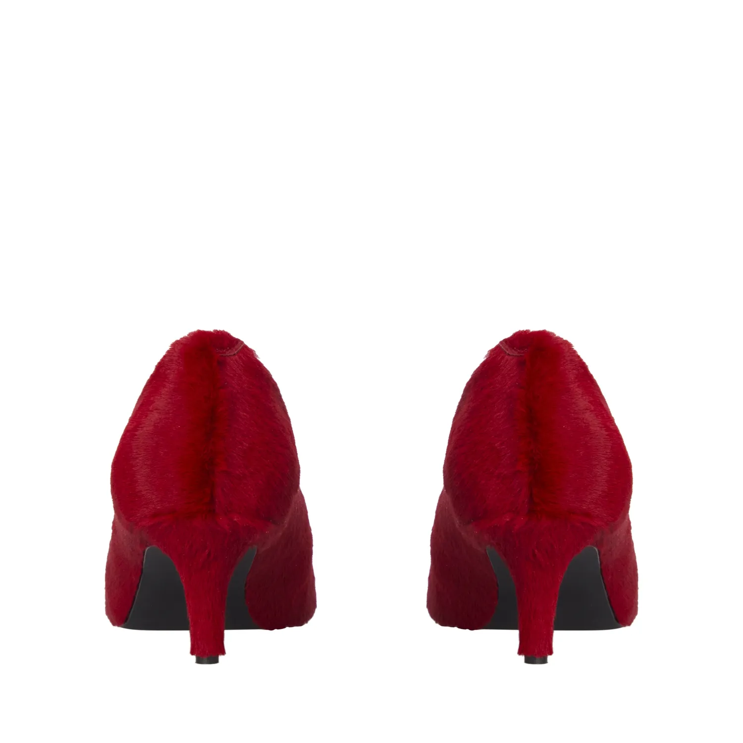 /uploads/Nata_Red_Fur_1_711ed8d890.jpg_