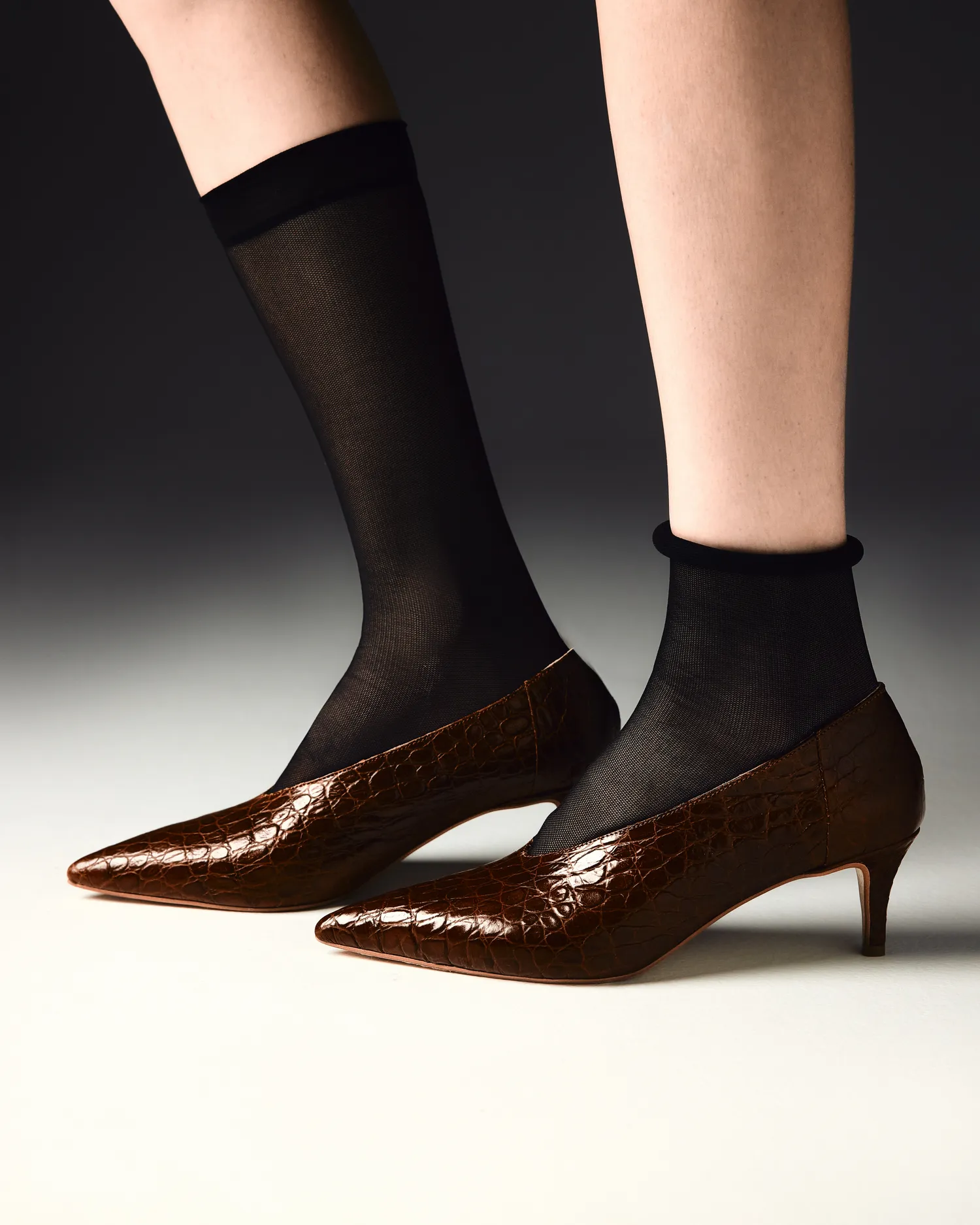 /uploads/Nonna_Croco_1_5cb7a1aa56.jpg_