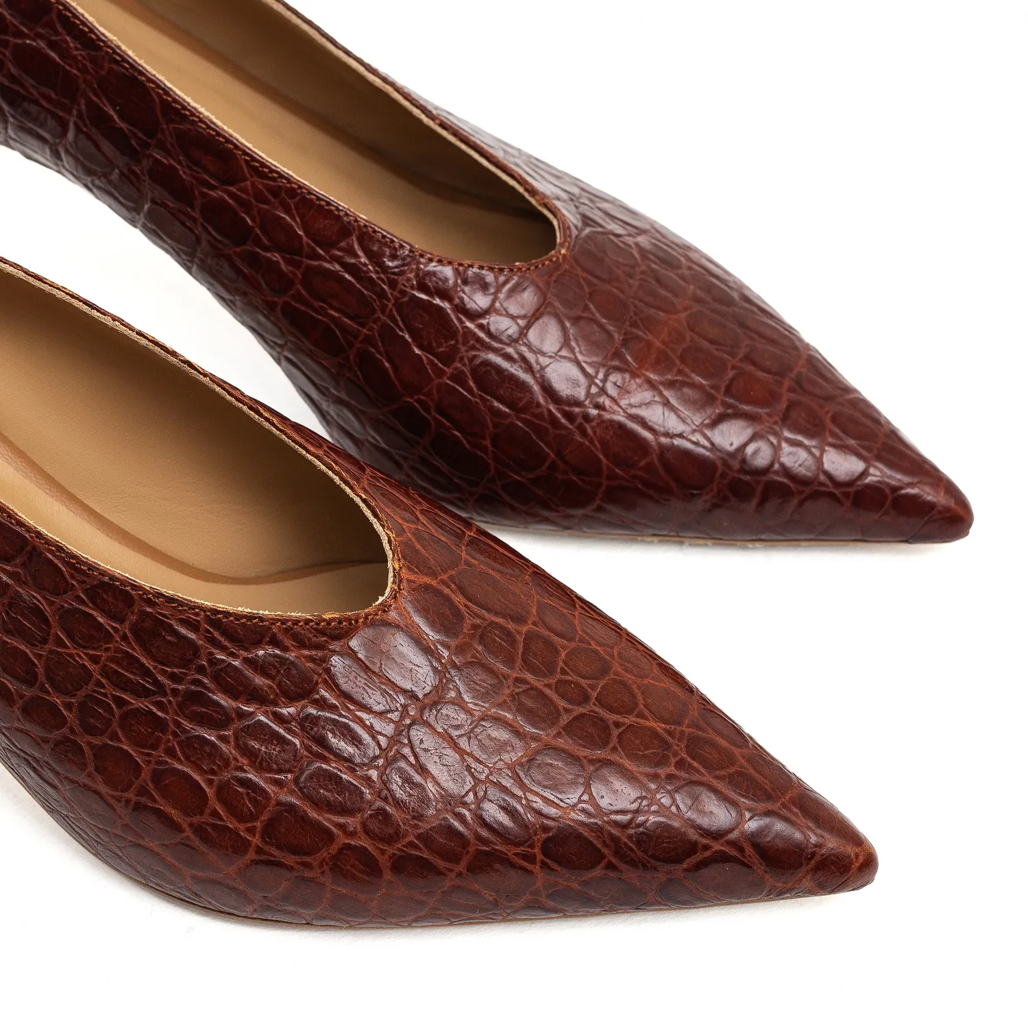 /uploads/Nonna_Croco_2_affac9cc40.jpg_