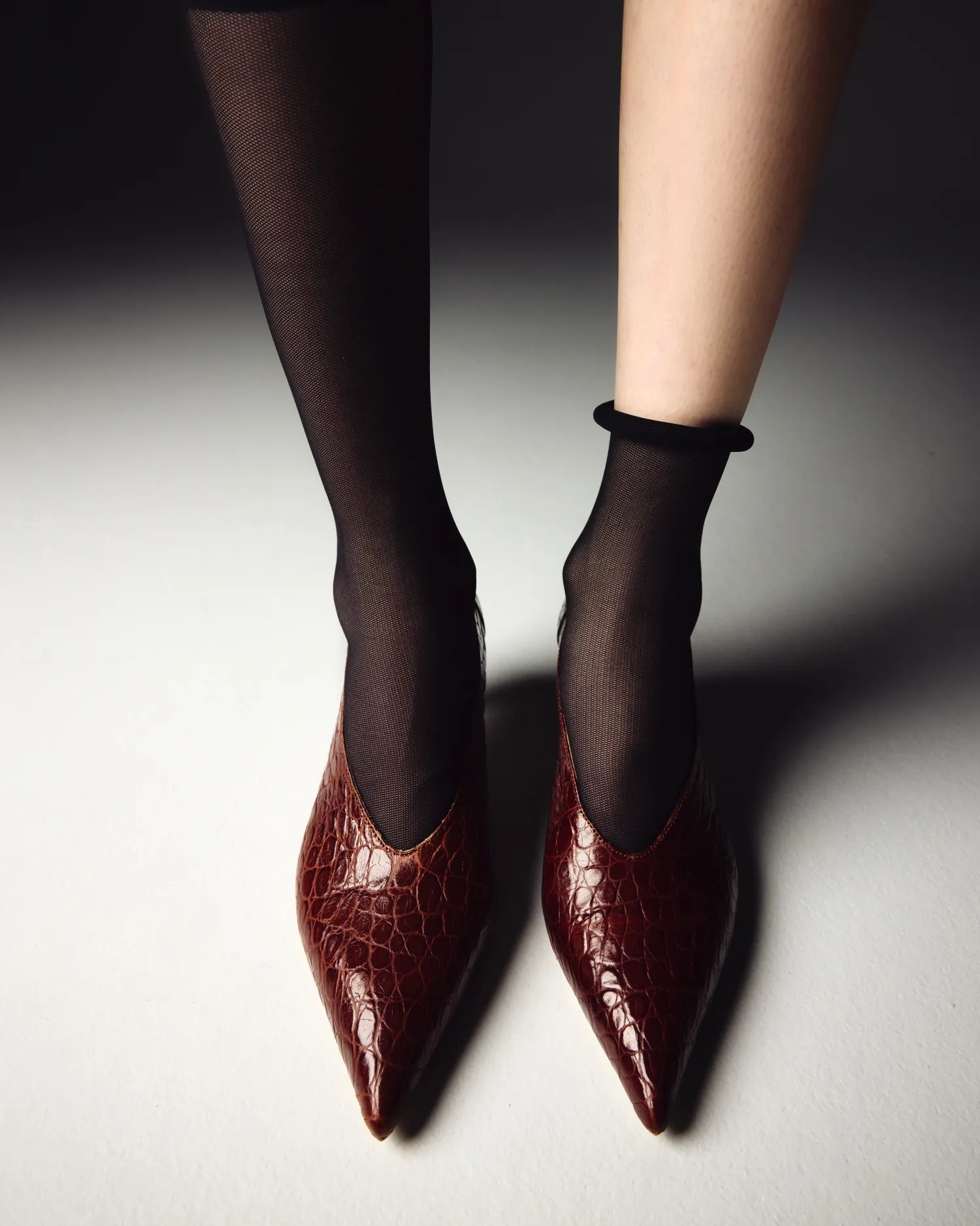 /uploads/Nonna_Croco_a0c262c6a6.jpg_