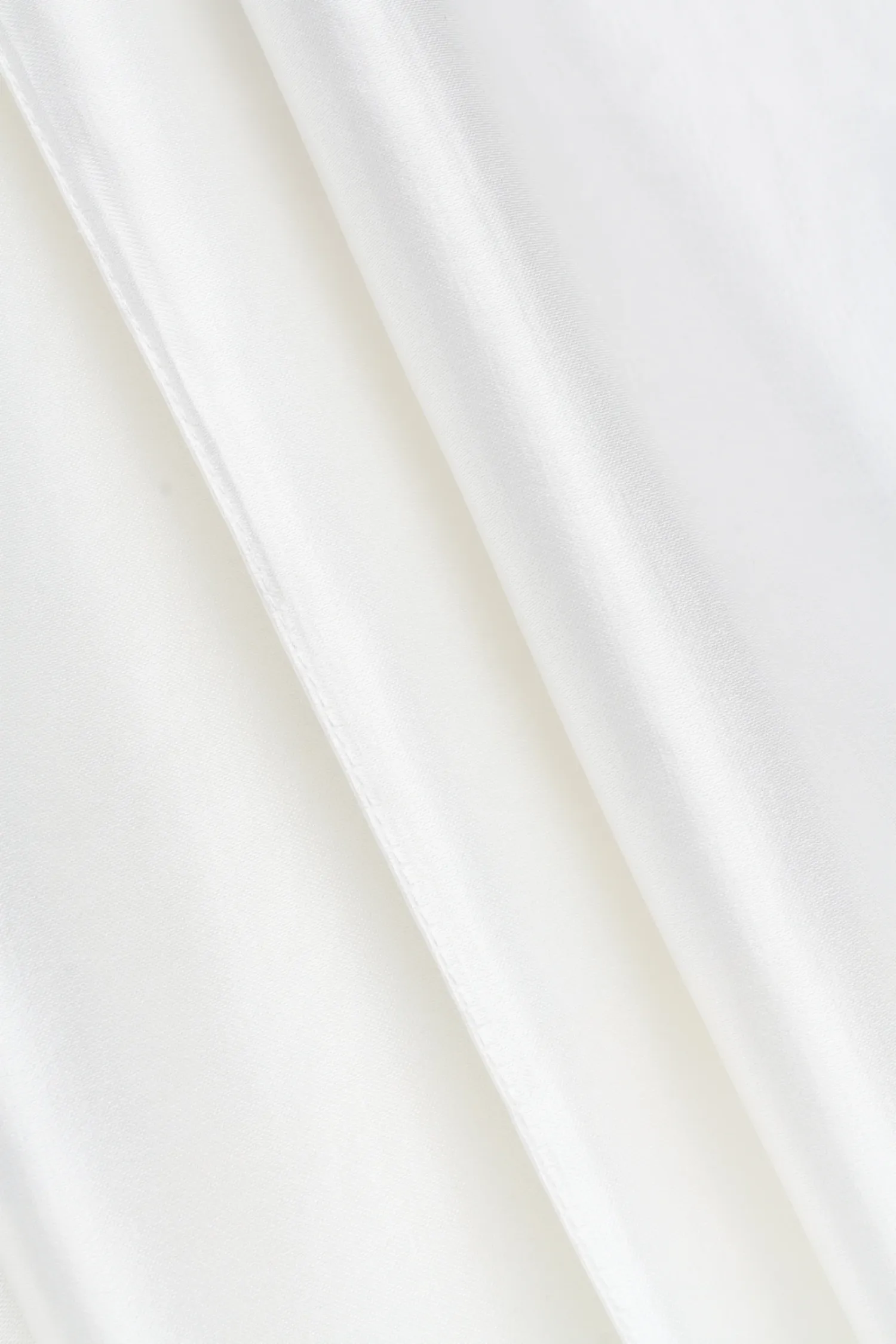 /uploads/PODYH_1_5_edb7ed3cf7.webp