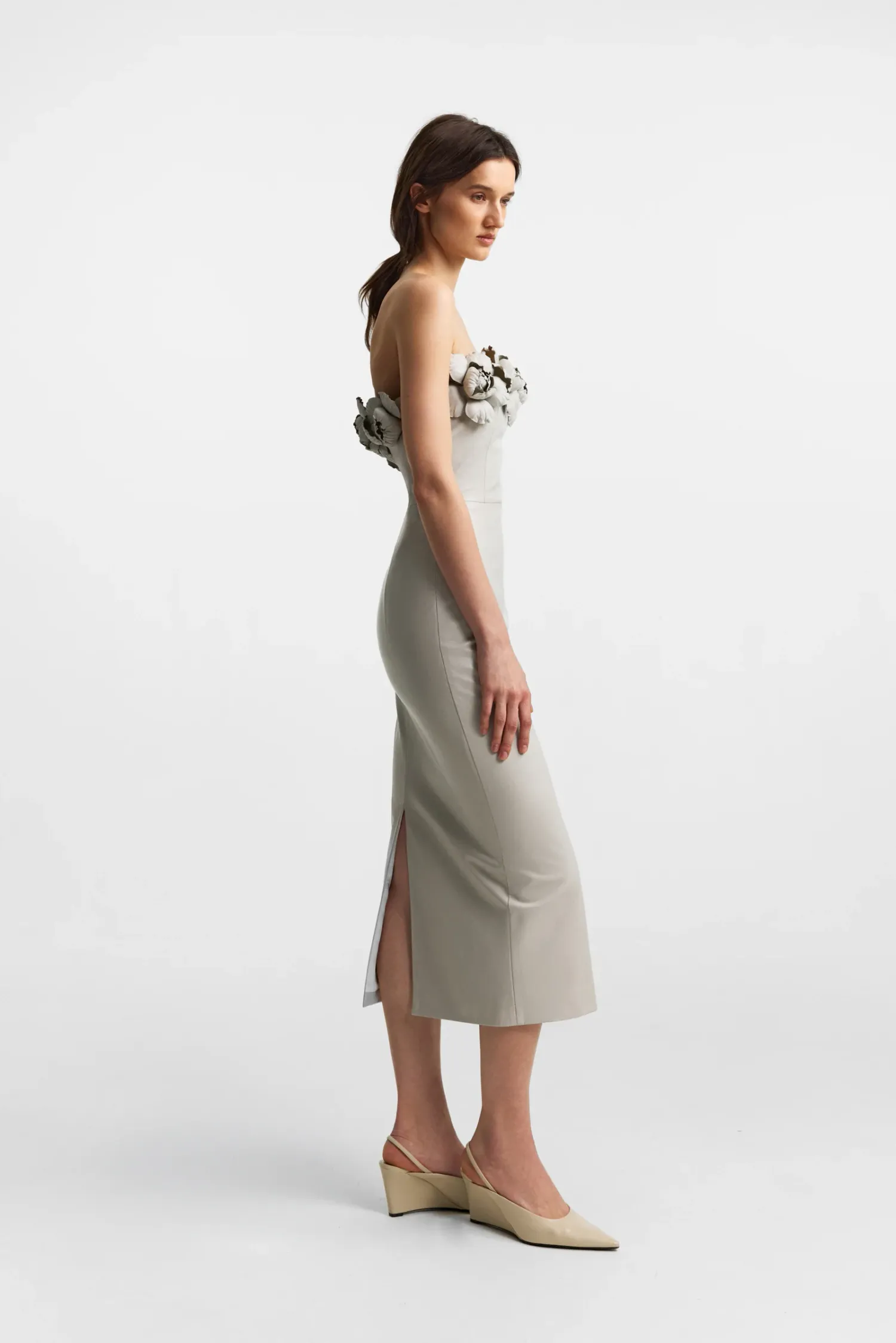 /uploads/PODYH_AN_ECOM_19_3487577c57.webp