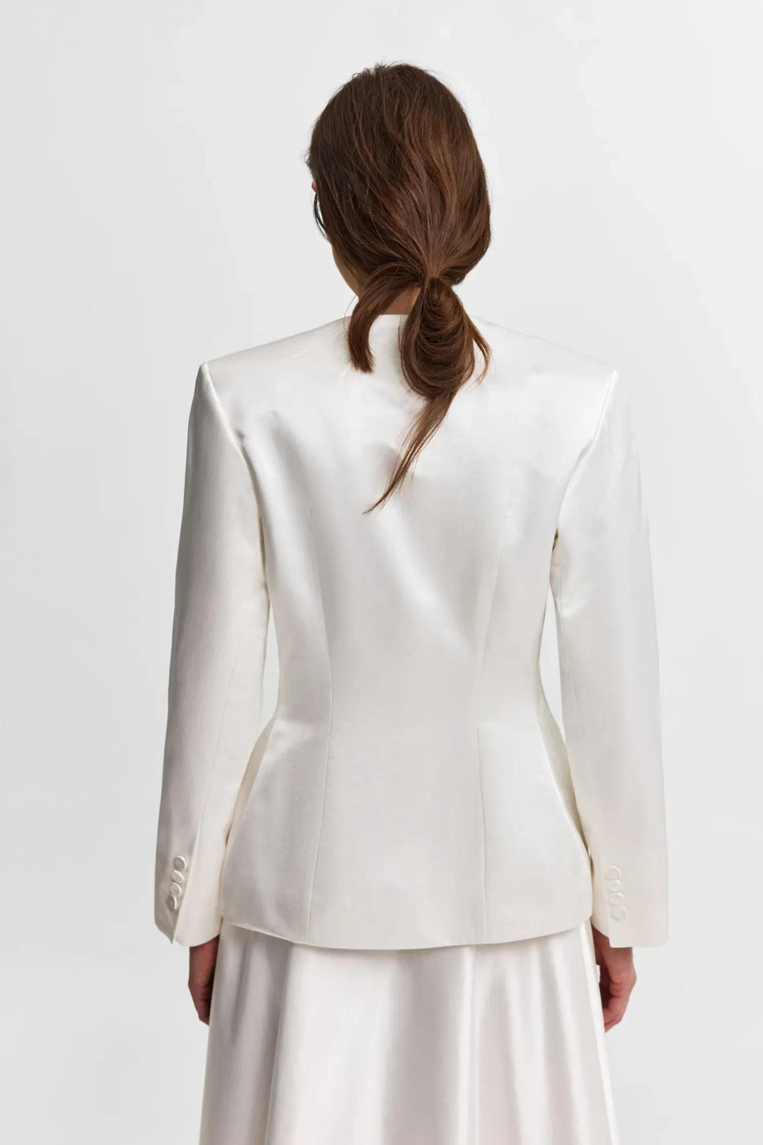/uploads/PODYH_AN_ECOM_28_2b6ed79462.webp