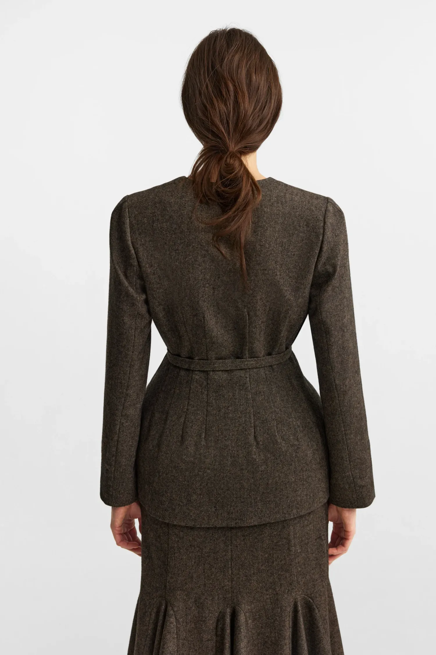 /uploads/PODYH_AN_ECOM_4_6160b51ac4.webp
