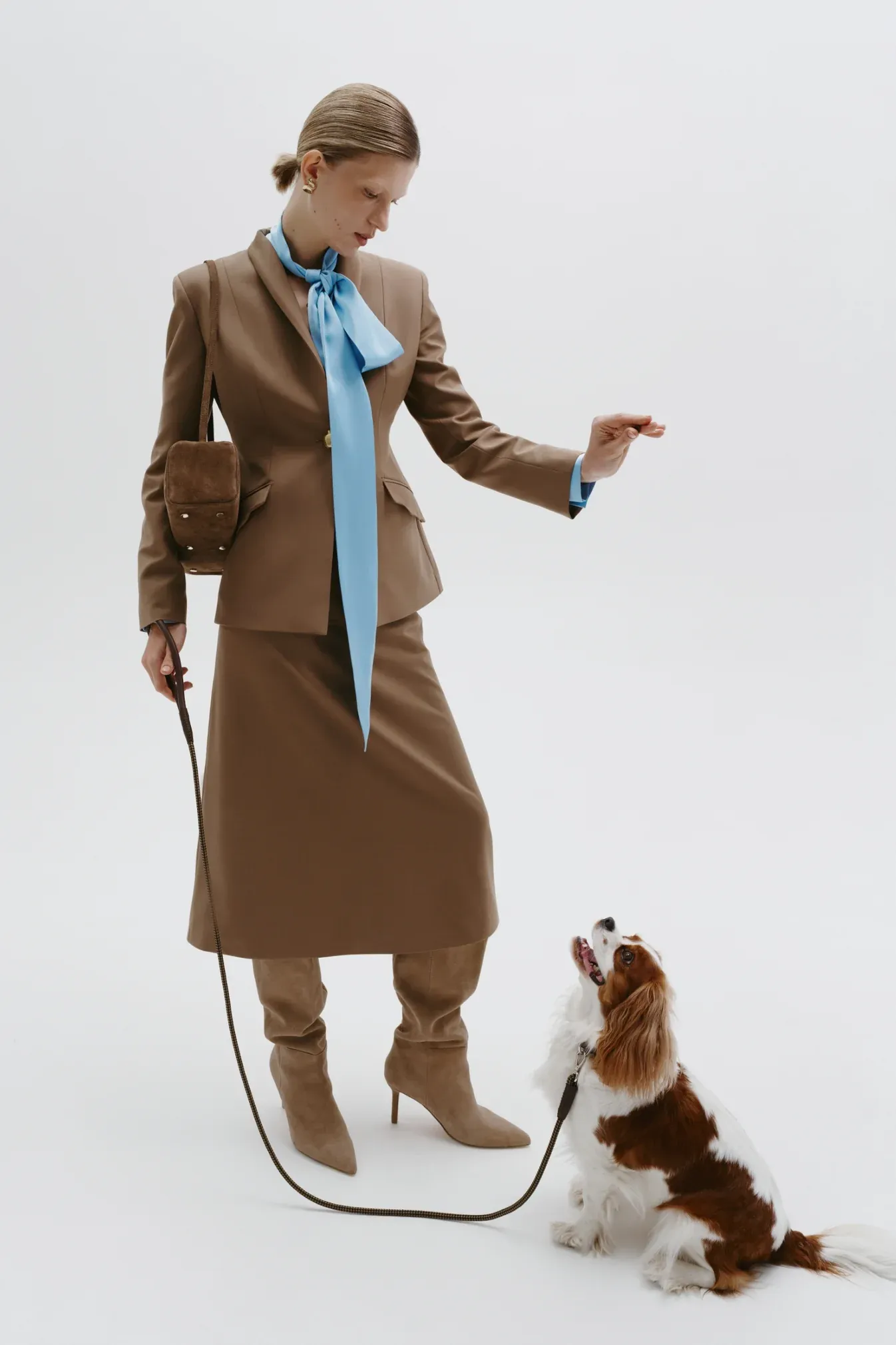 /uploads/PODYH_DOG_1600x2400_8_29ce9b26_d339_48e4_a45d_a4cd279feede_db42bd1b39.webp