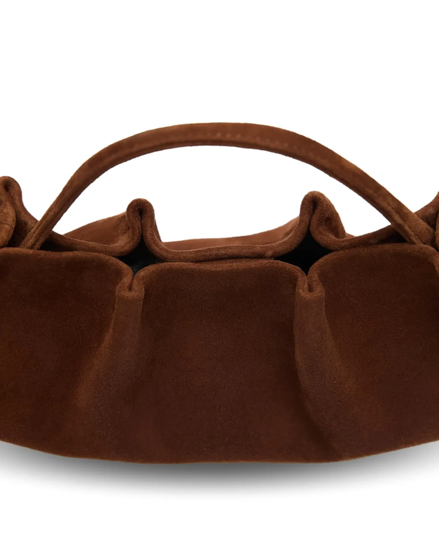 /uploads/Poelle_The_Coat0101_clipped_rev_1_db67af6f9a.webp