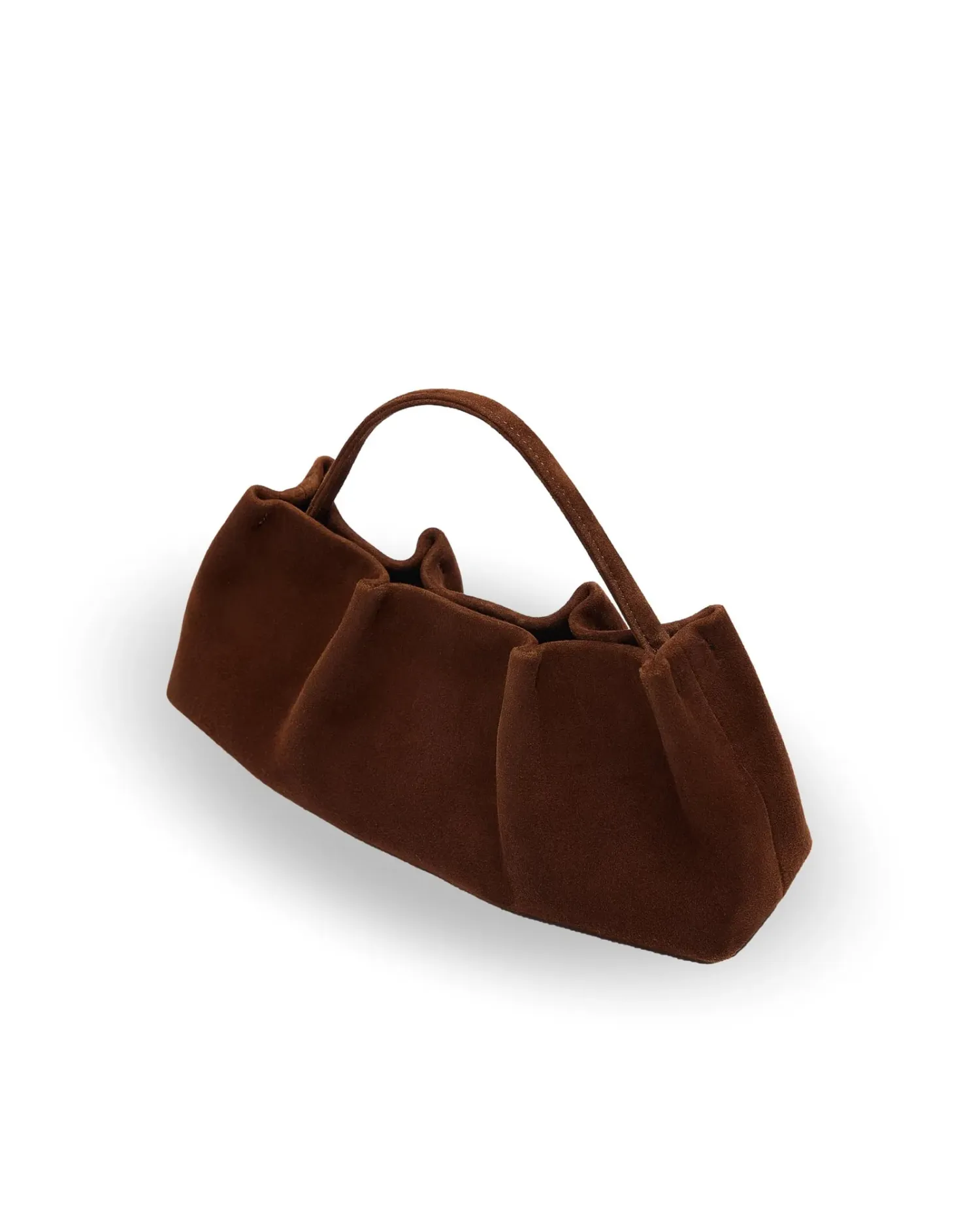 /uploads/Poelle_The_Coat0107_clipped_rev_1_1_1e6cc5bb05.webp