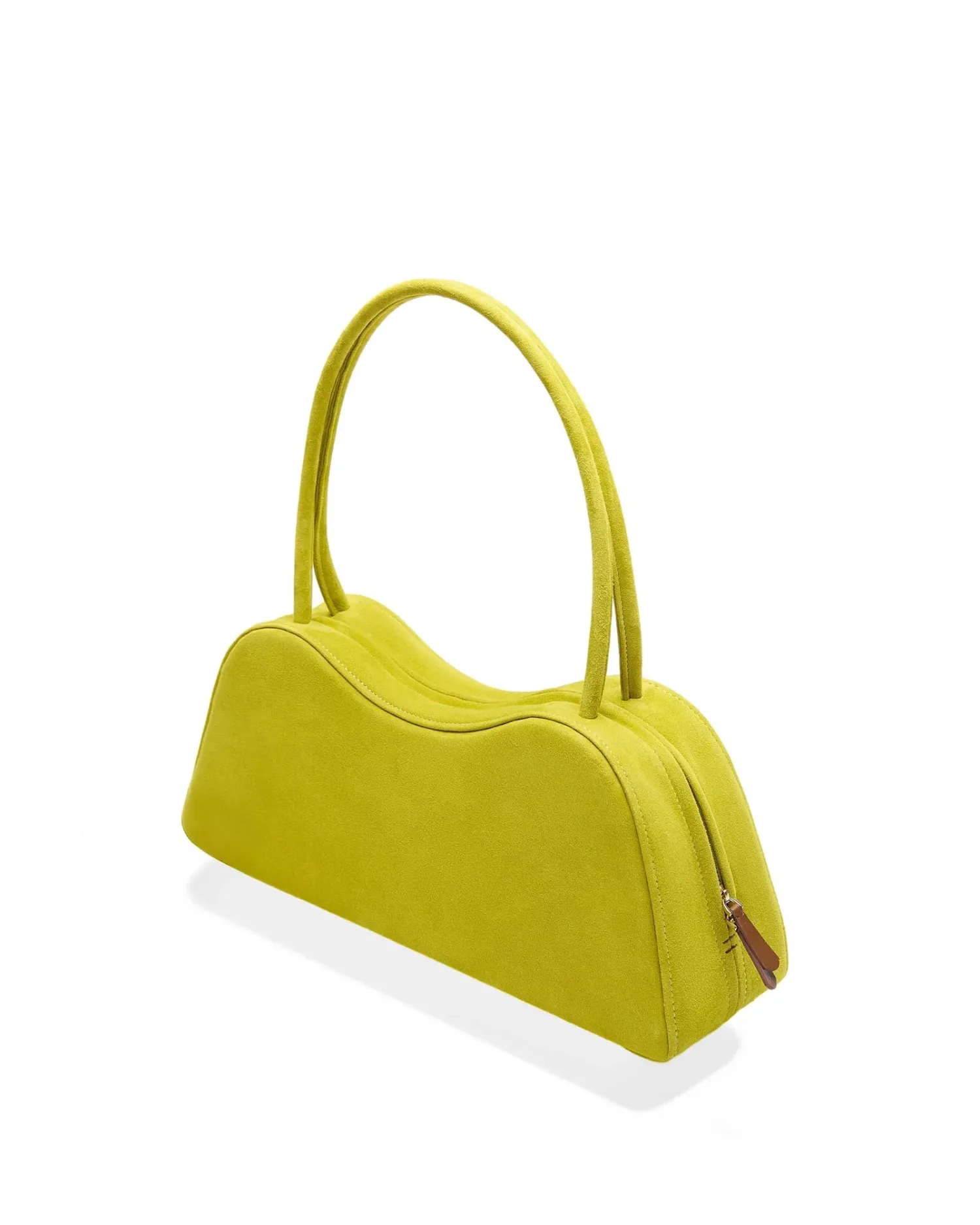/uploads/Poelle_The_Coat13149_clipped_rev_1_0f8a90e903.webp