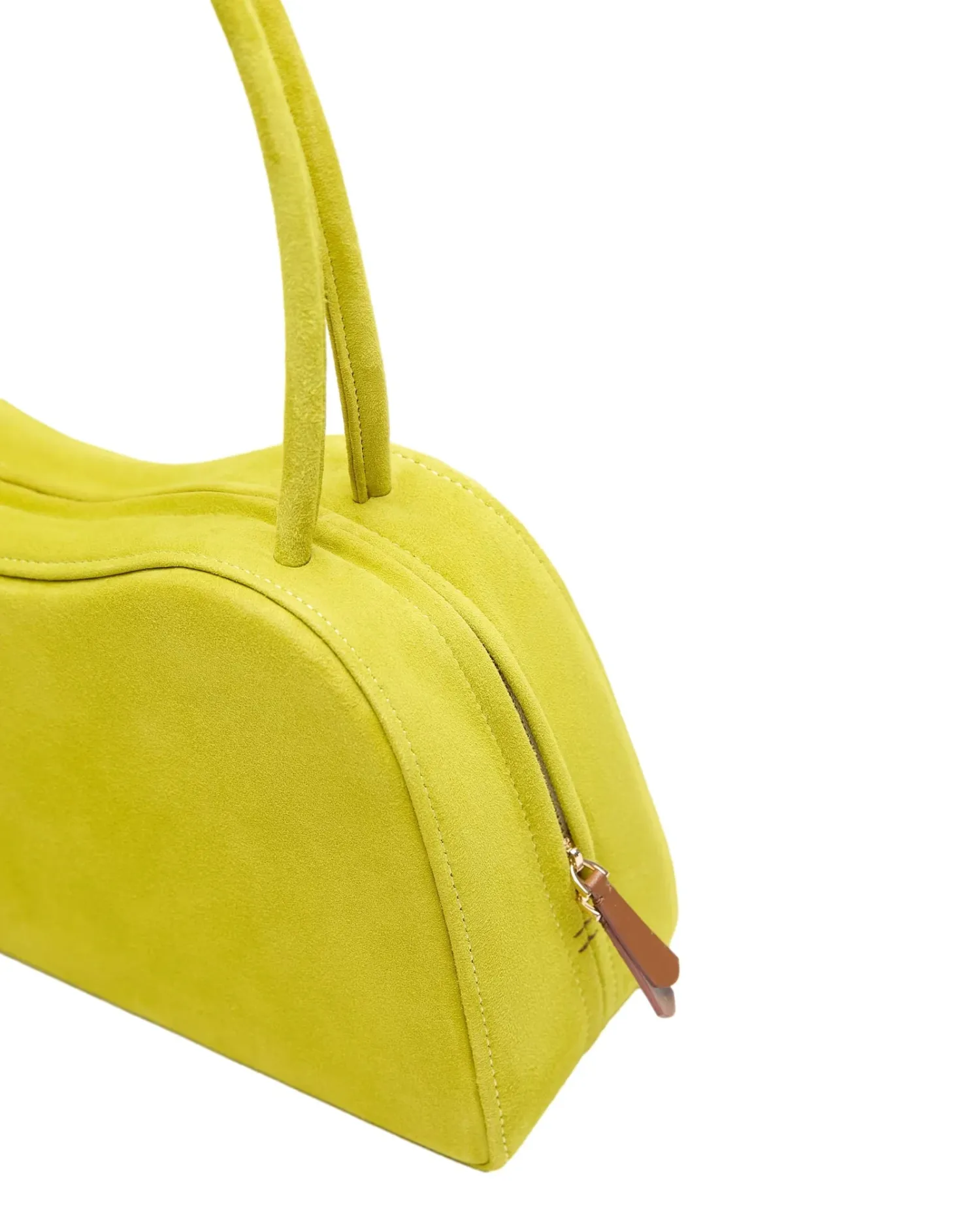 /uploads/Poelle_The_Coat13156_clipped_rev_1_28a9ea7a3e.webp