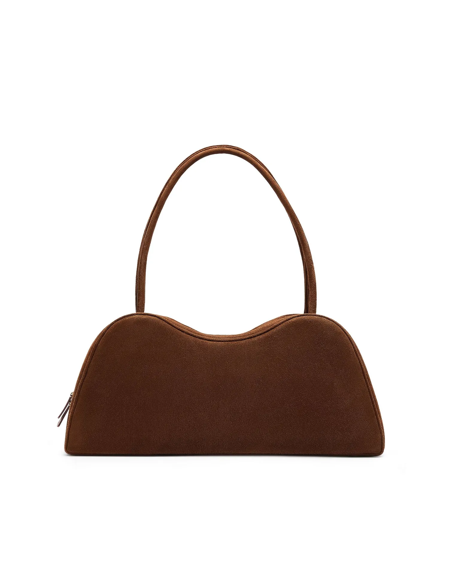 /uploads/Poelle_The_Coat13184_fdf0f4be_f922_4cb9_b19e_d6038a977dc4_6afe36930f.jpg