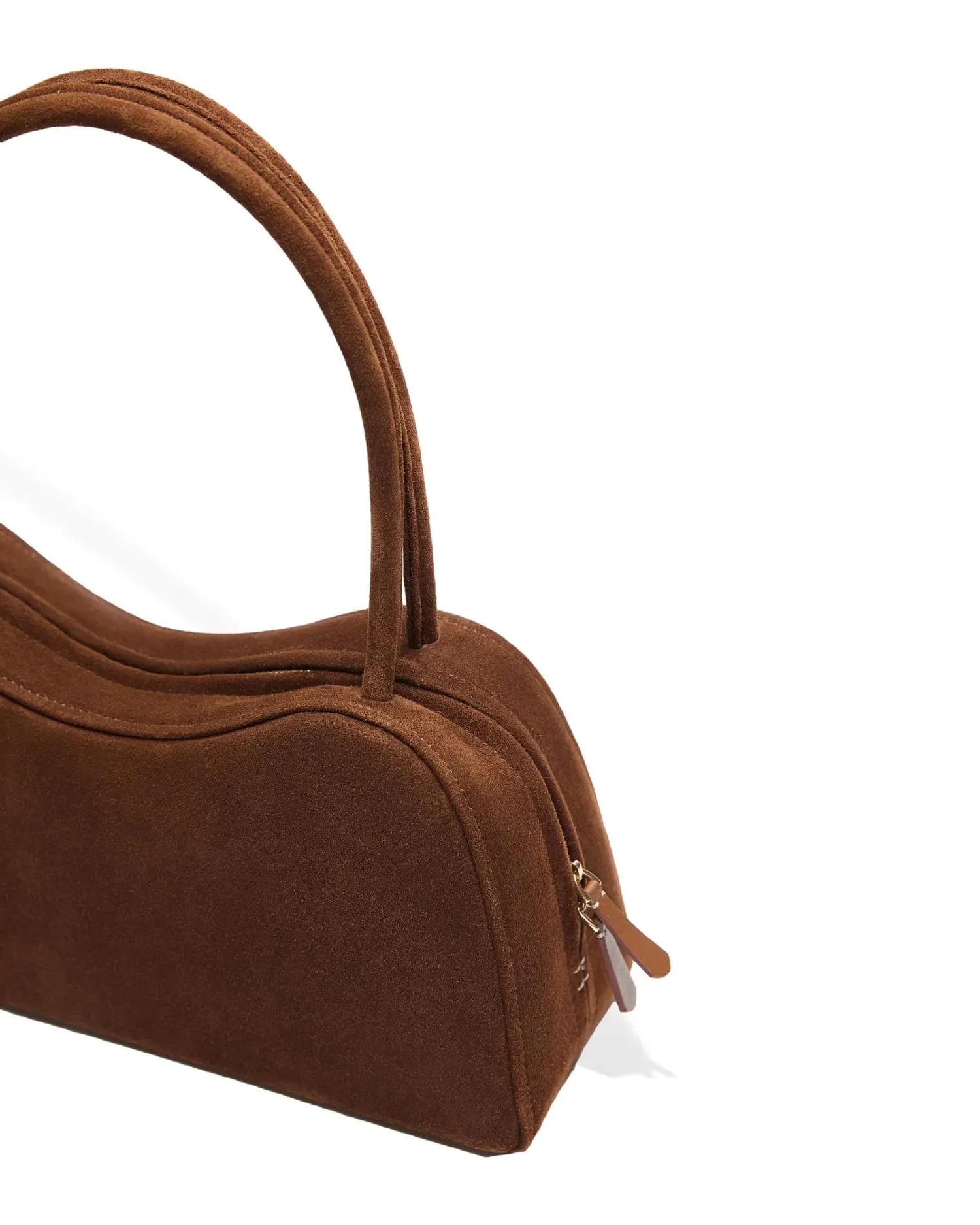 /uploads/Poelle_The_Coat13198_clipped_rev_1_b48082f1_c058_48c3_87ea_33867be4aec1_2fc1b16bbc.webp
