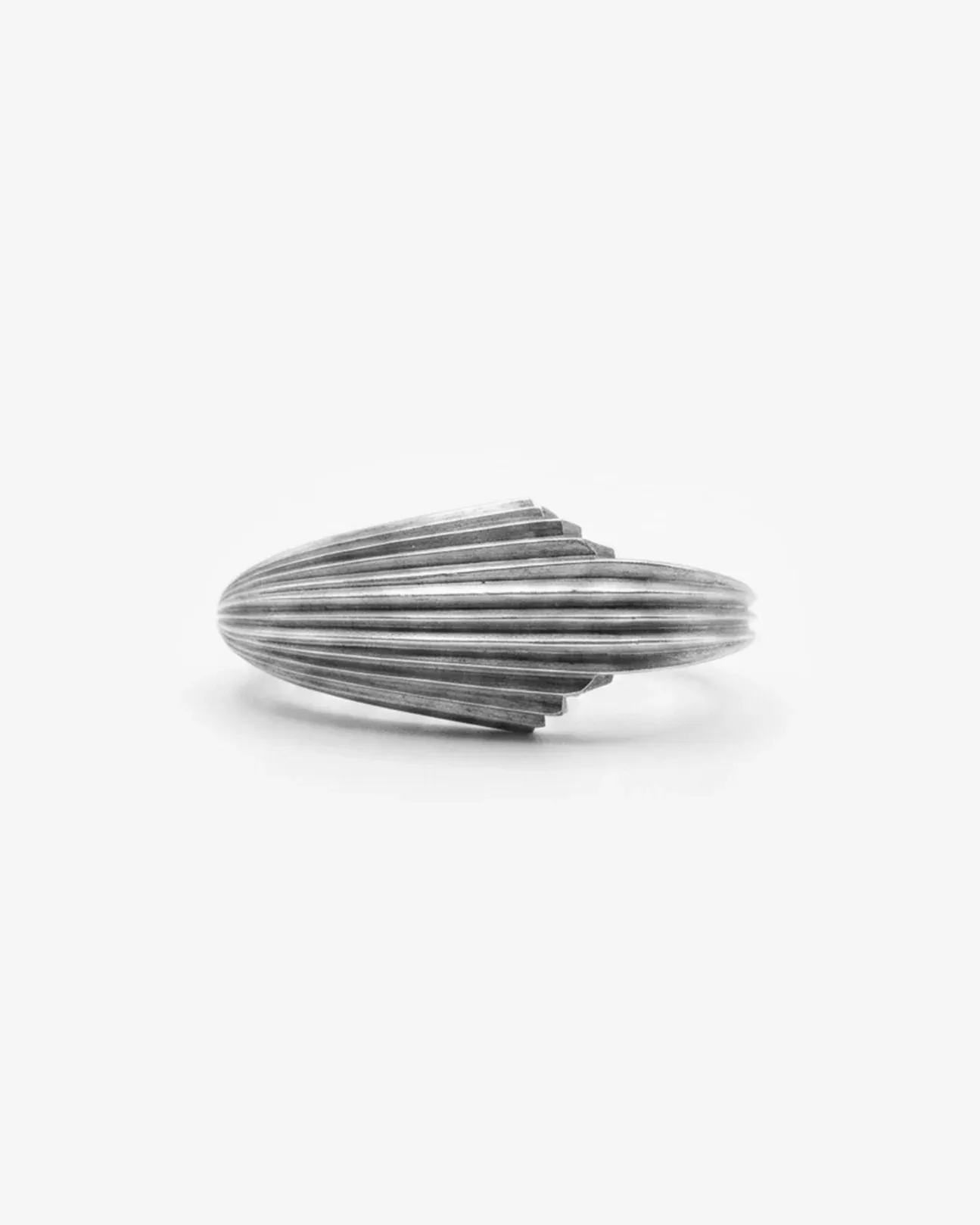 /uploads/The_Cone_02_cae531a4_048a_4587_a2be_95b48f6a8f39_a4304a4d59.webp