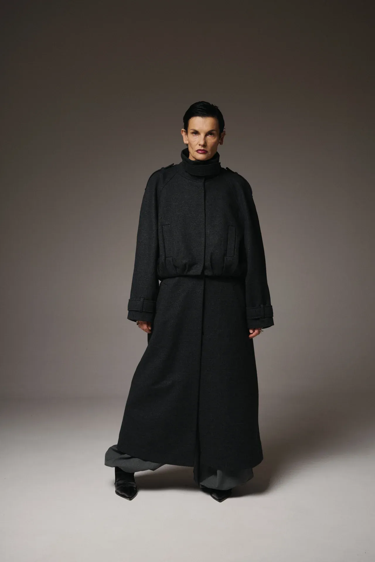 /uploads/This_Transformable_Wool_Bomber_Coat_redefines_versatility_93330cb707.webp