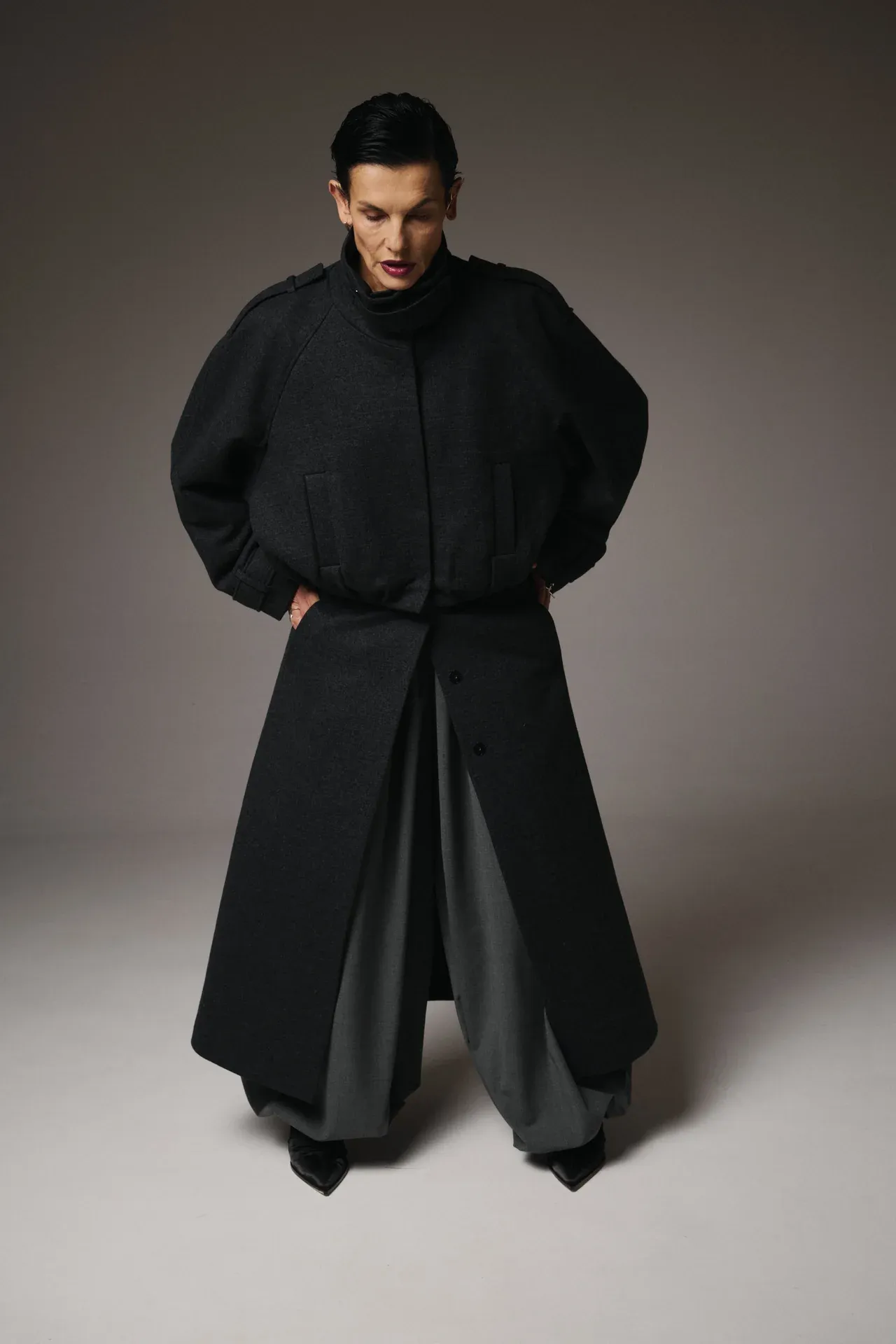 /uploads/This_Transformable_Wool_Bomber_Coat_redefines_versatility_with_modern_tailoring_and_modular_design_1dc6262f1c.webp