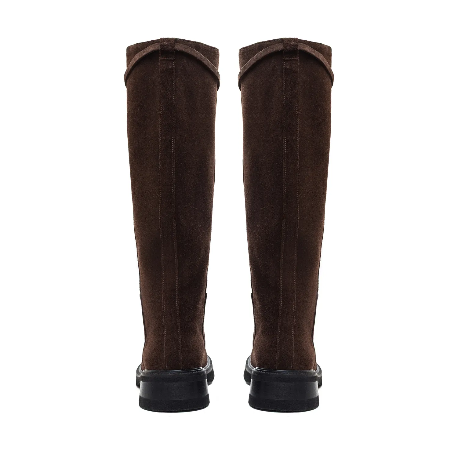 /uploads/Tilia_Brown_070517f81c.jpg_