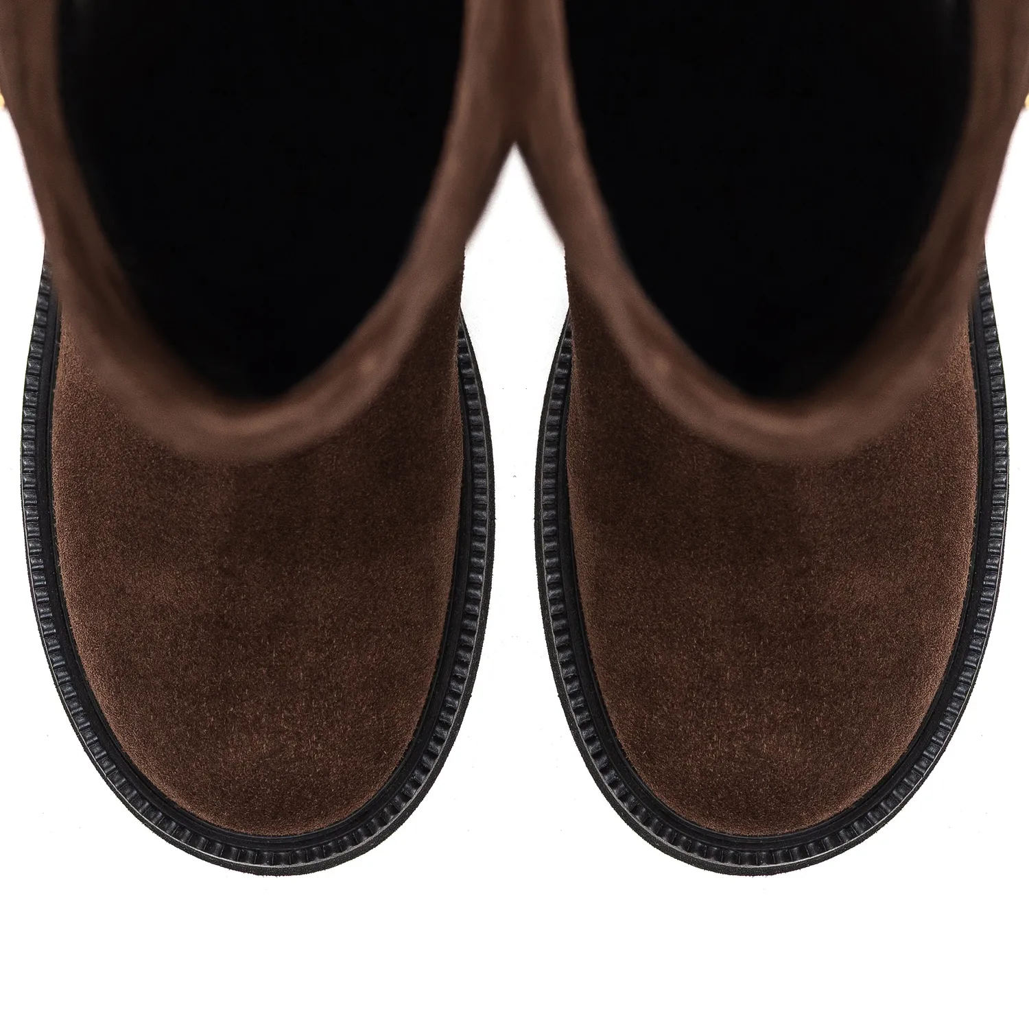 /uploads/Tilia_Brown_1_d0036efa2c.jpg_