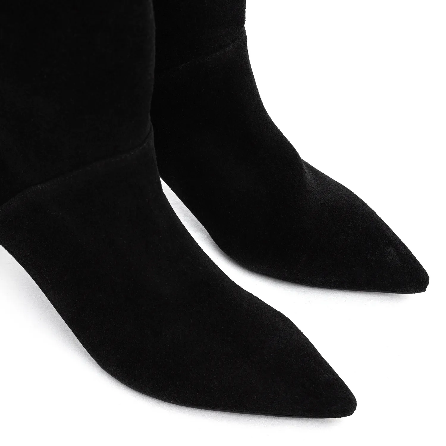 /uploads/Tracy_Black_3_f631c6b748.jpg_