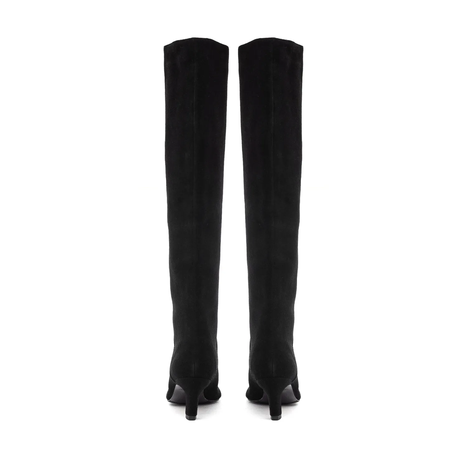 /uploads/Tracy_Black_6_a5cdca55ee.jpg_