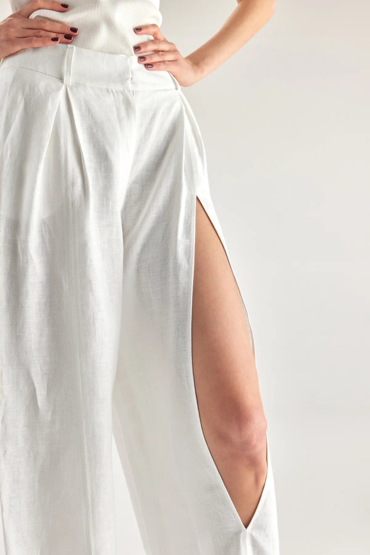 /uploads/Untitled_105_06a51f4fe4.webp