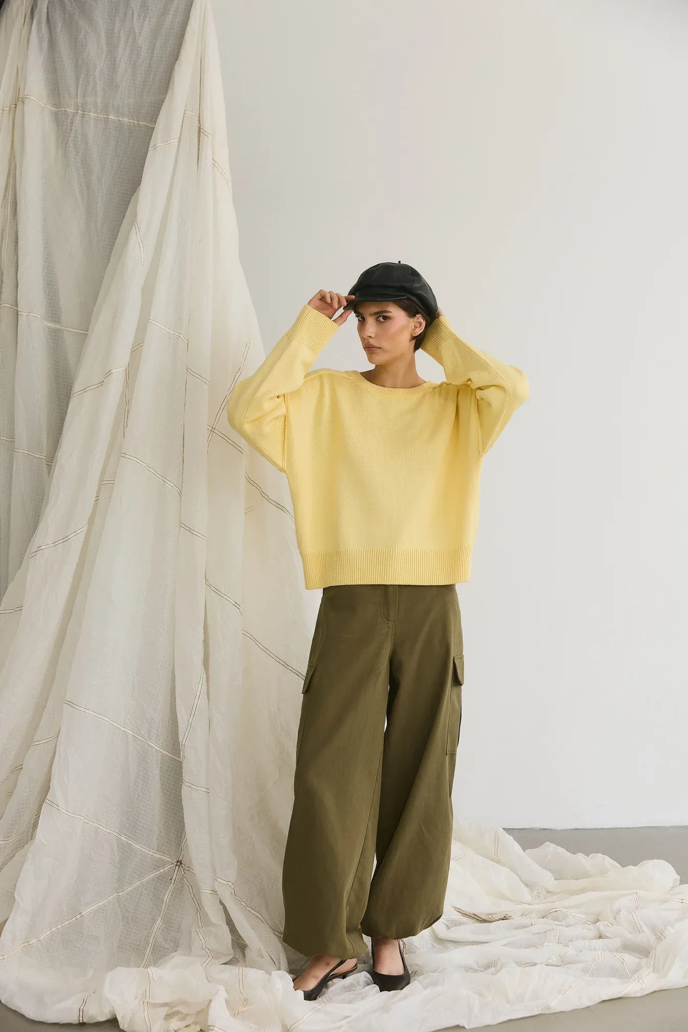 /uploads/Untitled_Capture10768_256c6cad23.webp