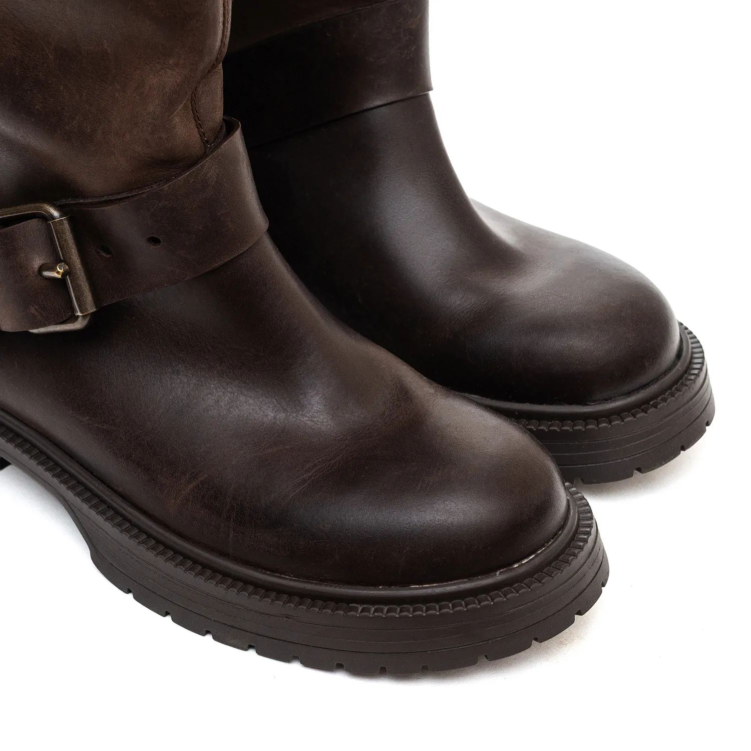 /uploads/Wendy_Brown_04db3796d5.jpg_