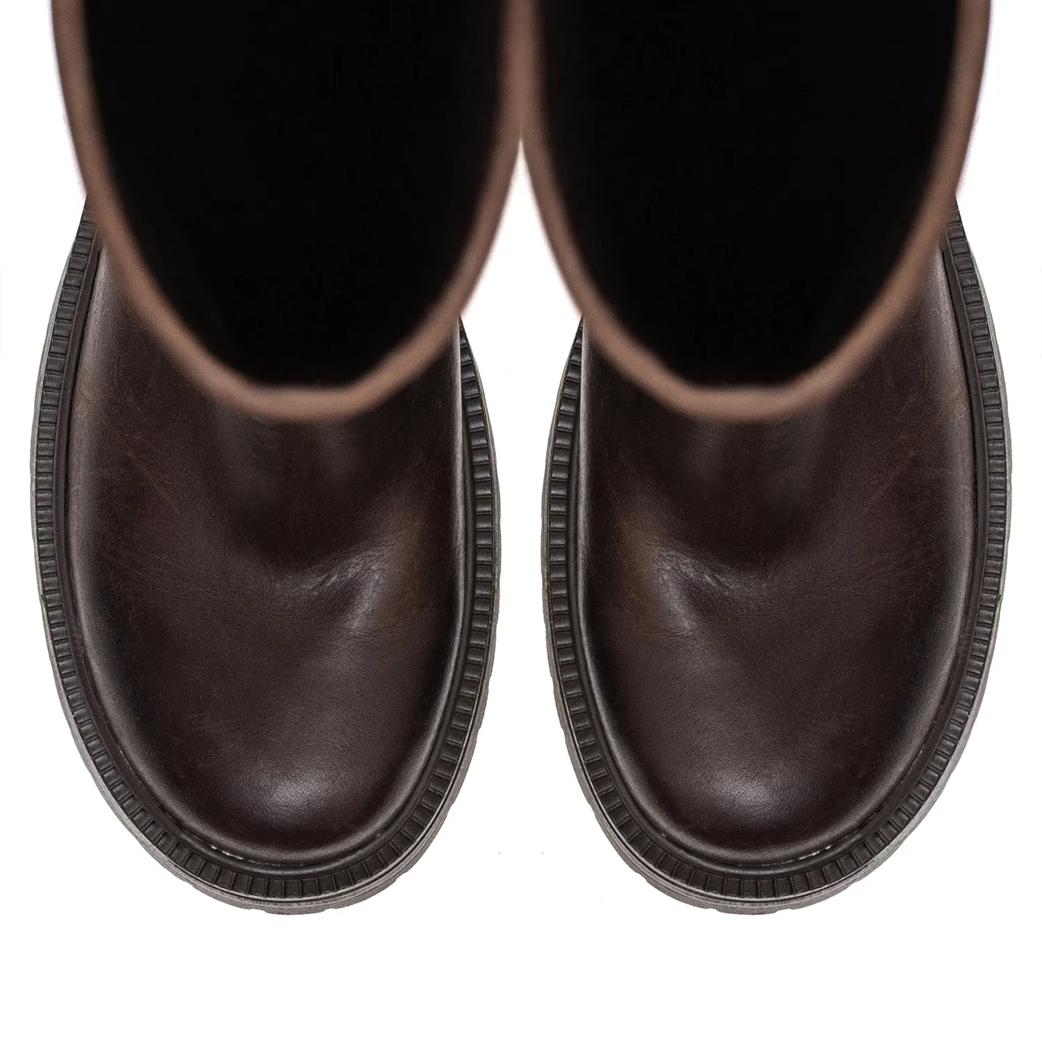 /uploads/Wendy_Brown_1_6d8344acc6.jpg_