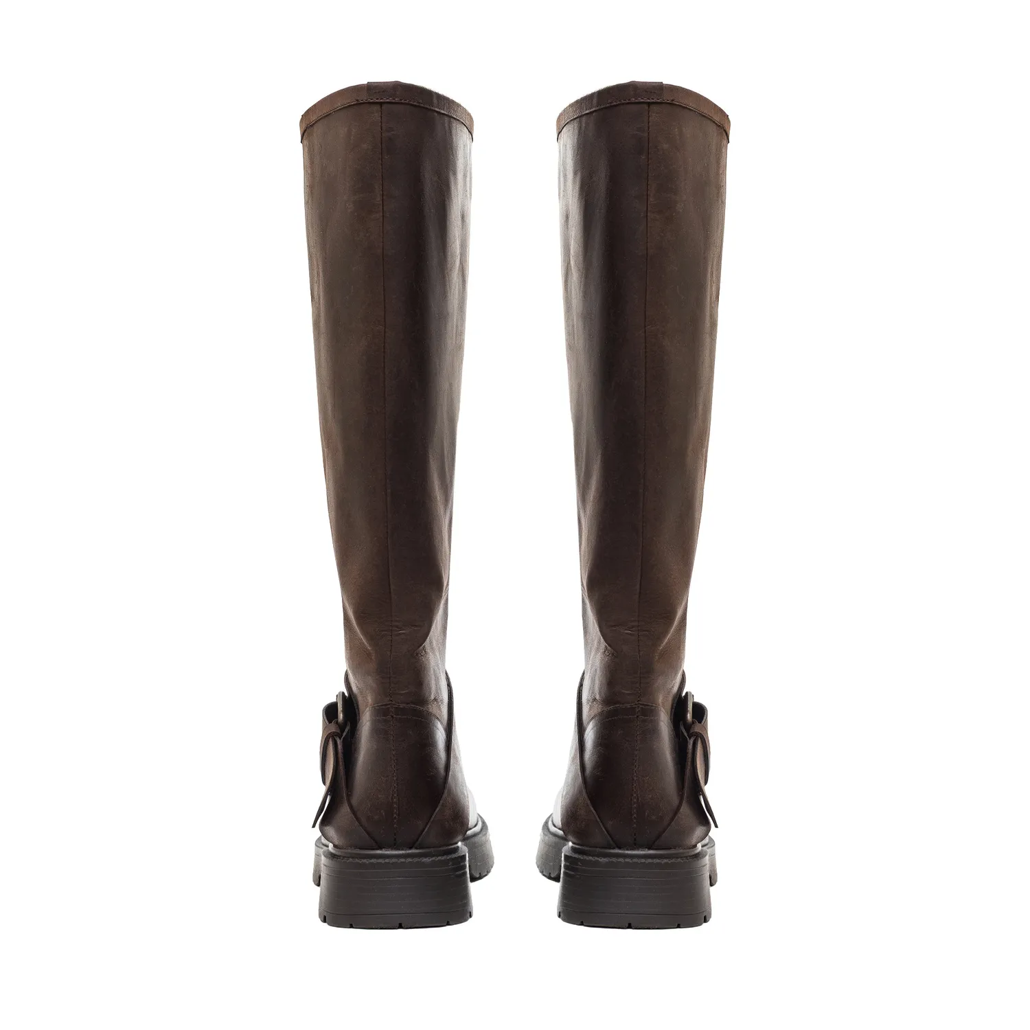 /uploads/Wendy_Brown_2_4f9e8ccbfe.jpg_