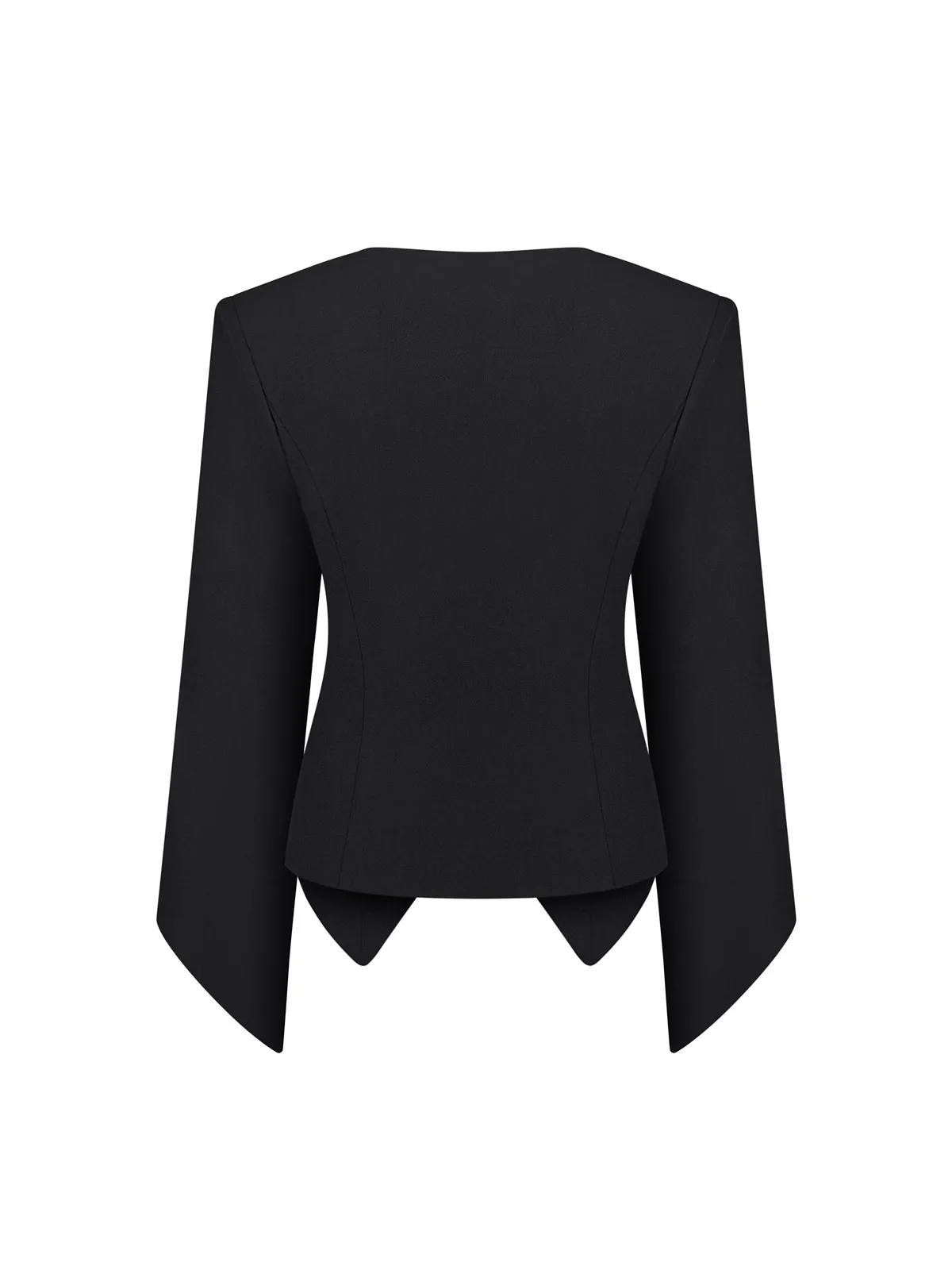 /uploads/ac98174de2344ecc91cf3b76c096a72a_03029a8068.jpg