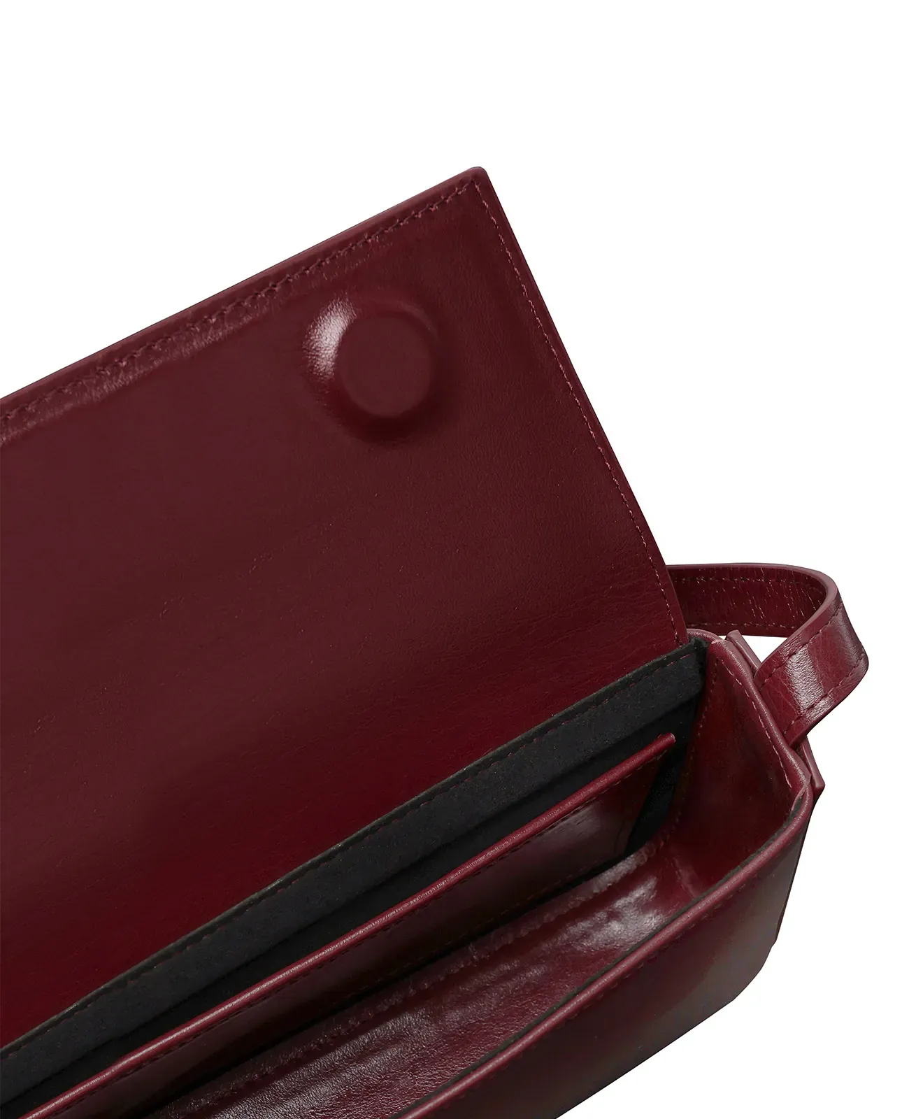 /uploads/bg105minis_10_jpg_85b02e595e.webp
