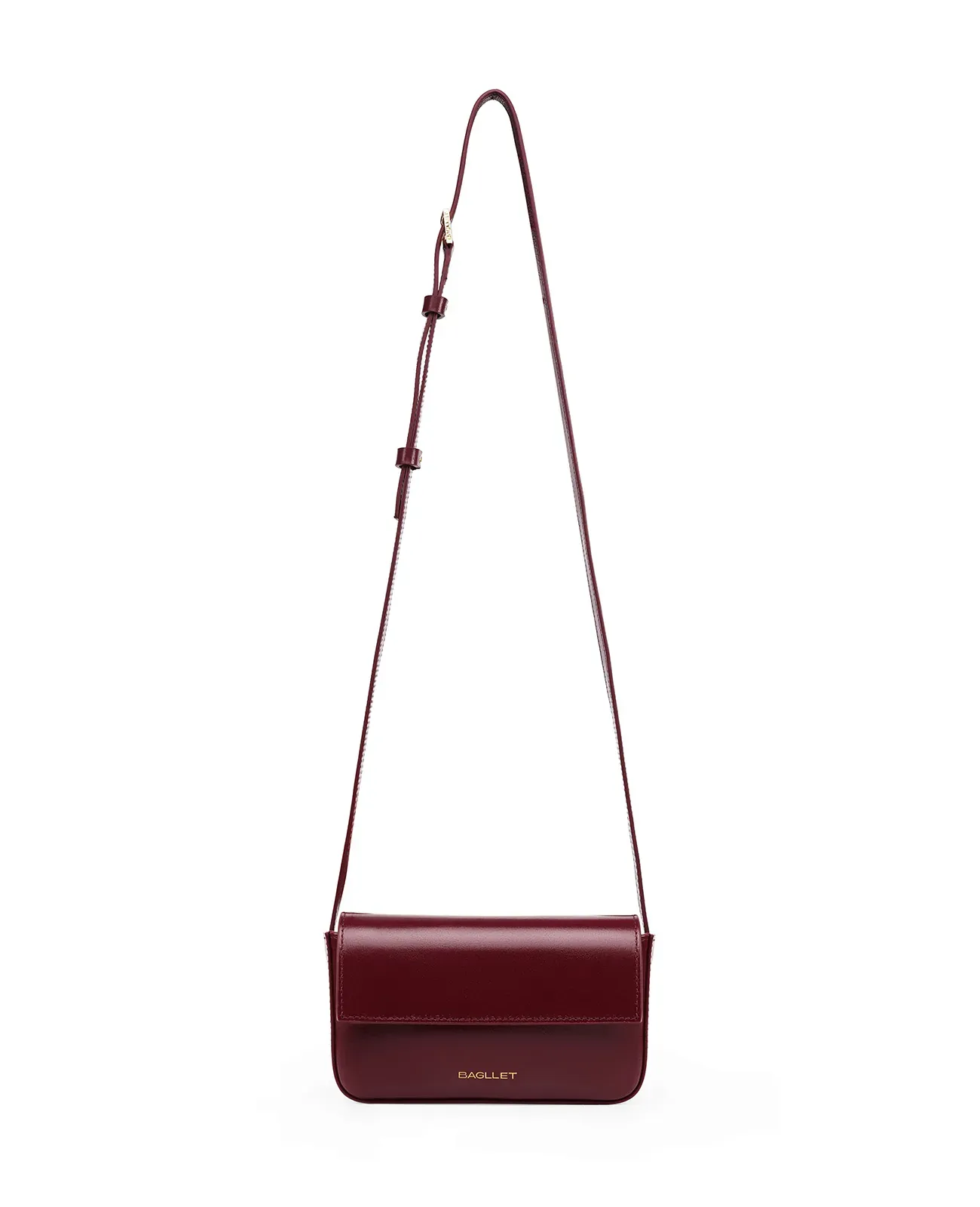 /uploads/bg105minis_8_jpg_8e36e65659.webp