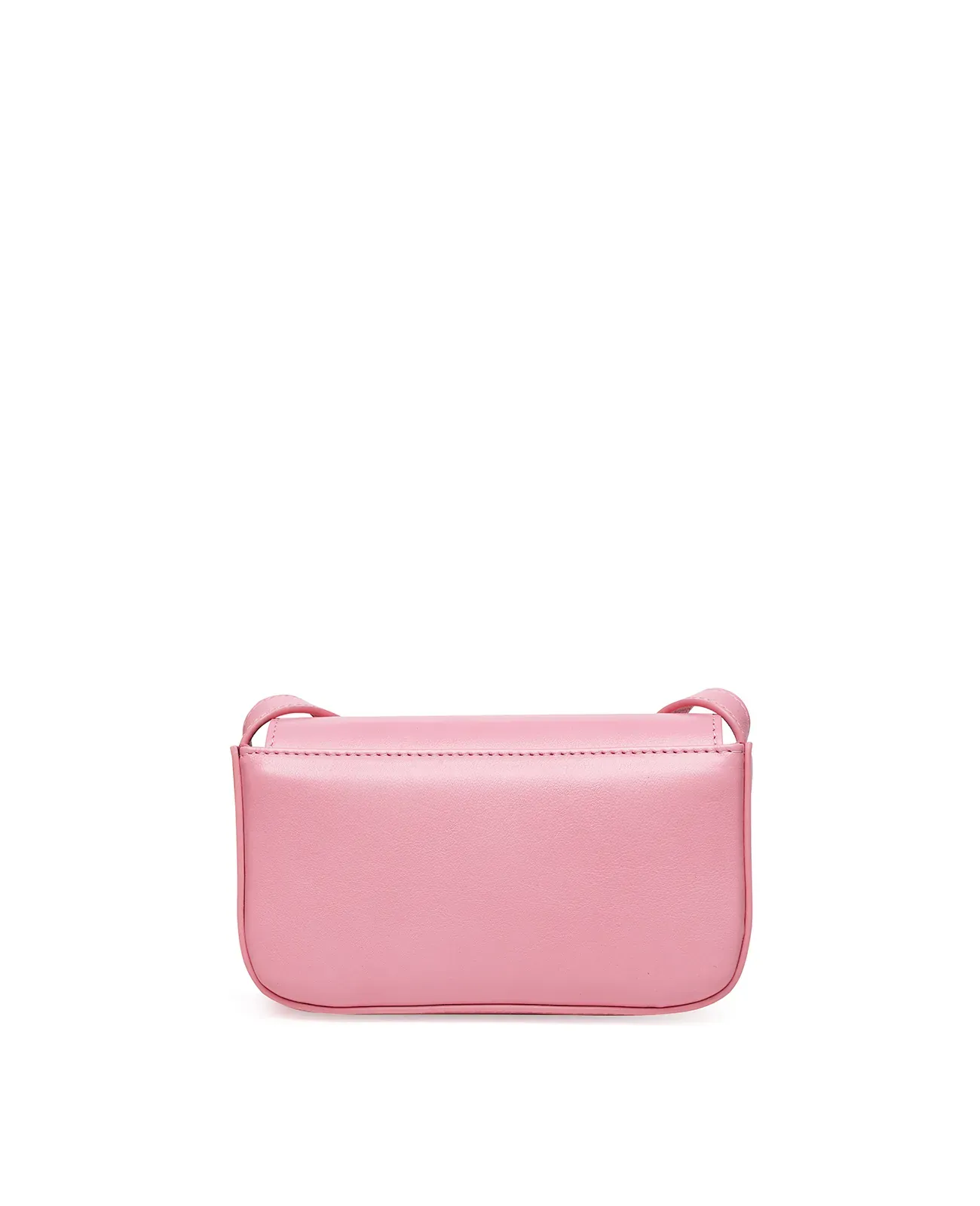 /uploads/bg105minis_resort_10_jpg_2108c290d7.webp