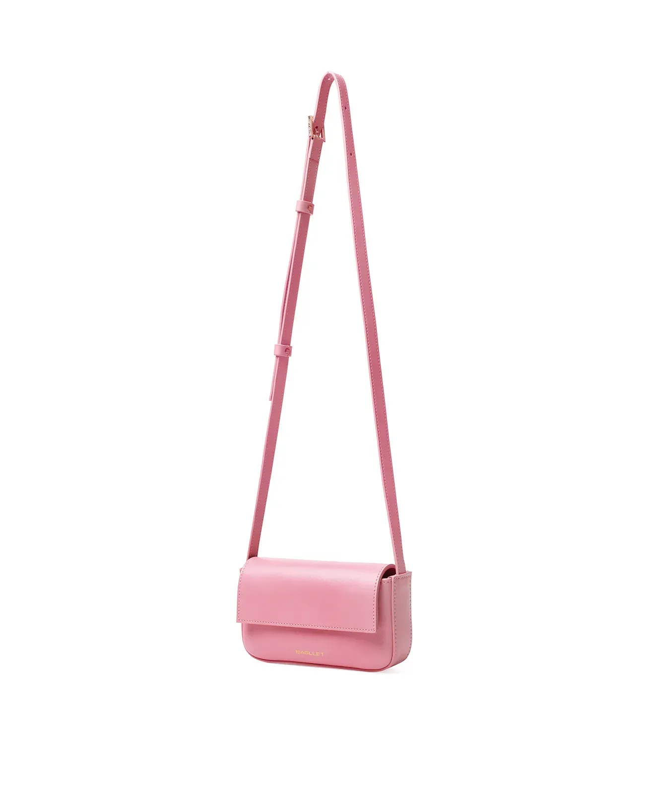/uploads/bg105minis_resort_11_jpg_c9b9d04af7.webp