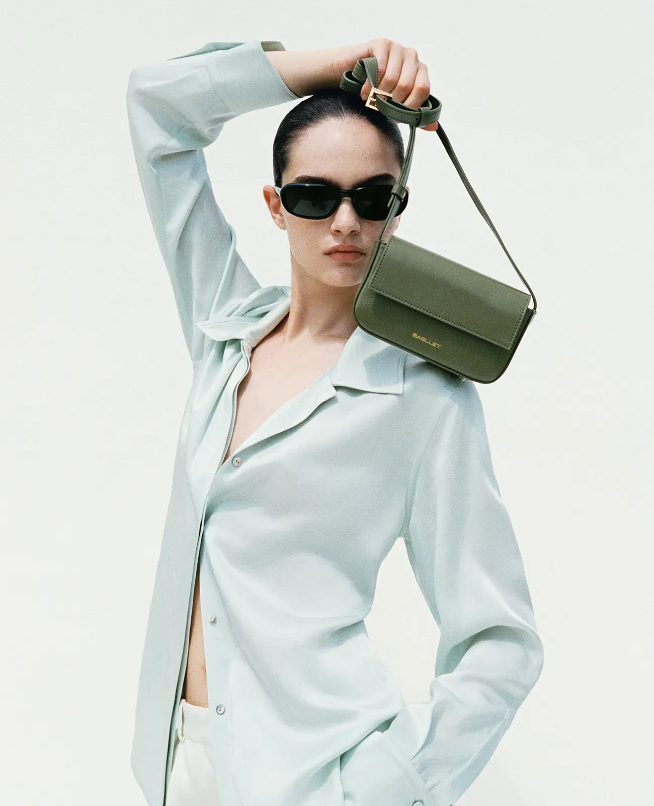 /uploads/bg105minis_resort_13_jpg_0bcd4ffa70.webp