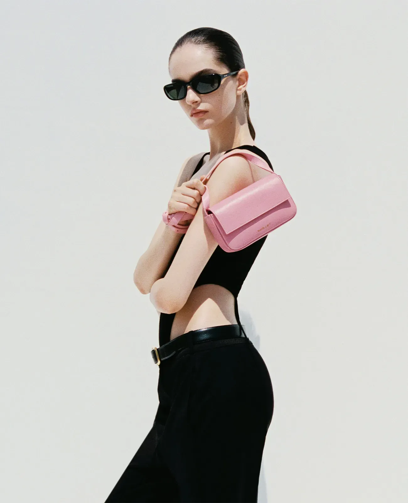 /uploads/bg105minis_resort_16_jpg_9ac86b5075.webp