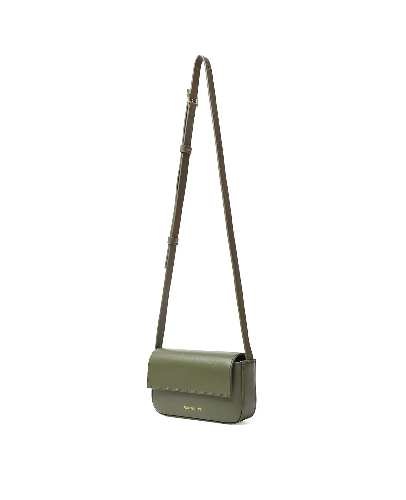 /uploads/bg105minis_resort_3_jpg_bd2c87a5c1.webp