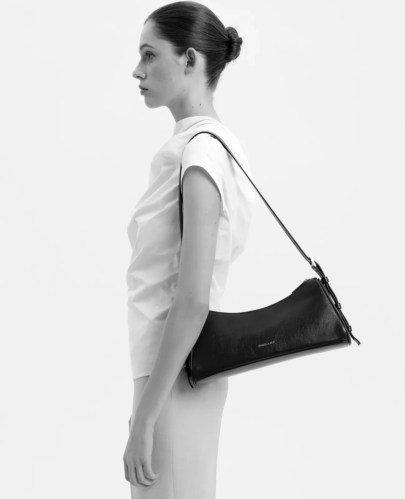 /uploads/bg201mini_black_pn_6_jpg_acc8a121ca.webp