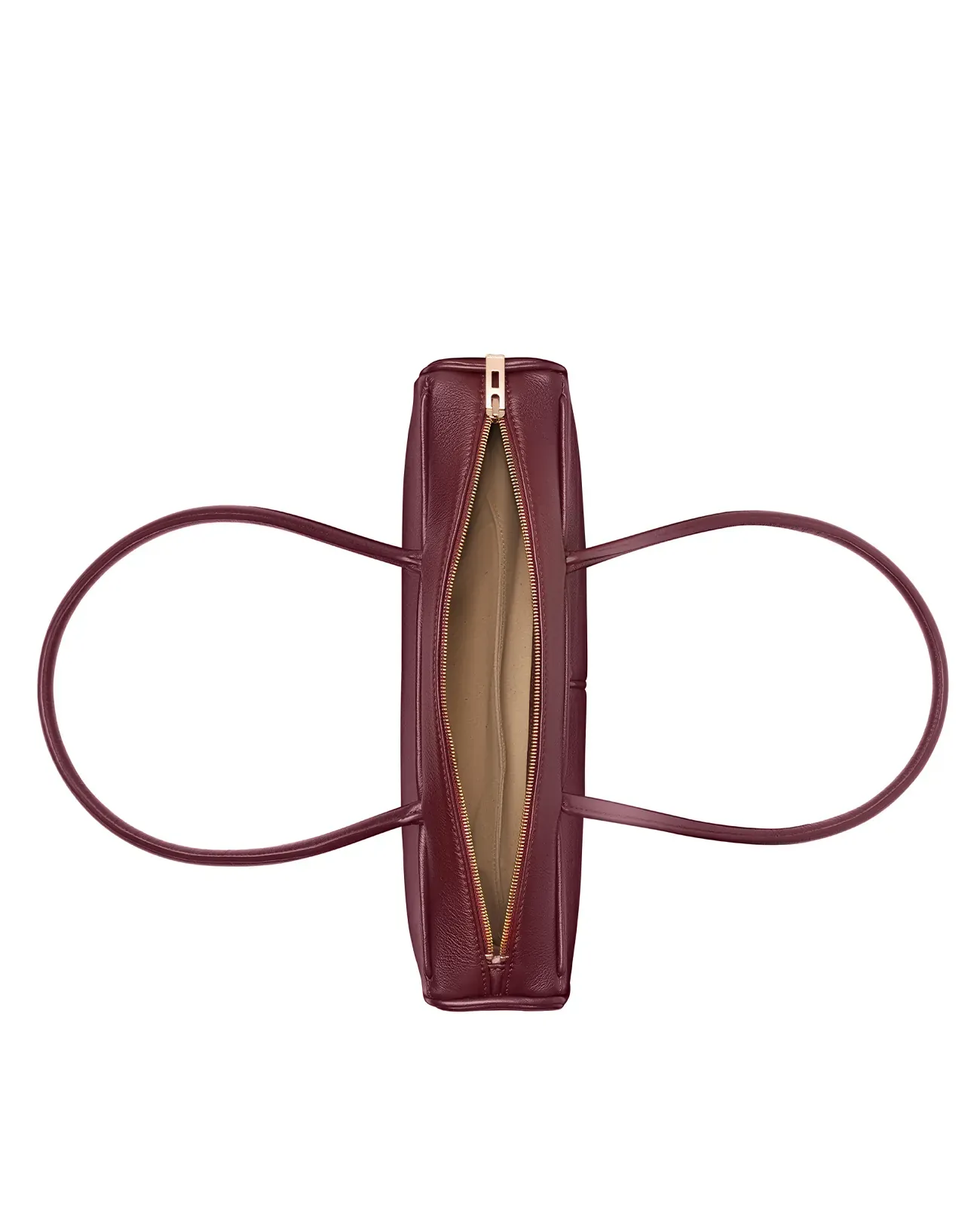 /uploads/bg203_bordo_pn_4_jpg_a3e64599c5.webp