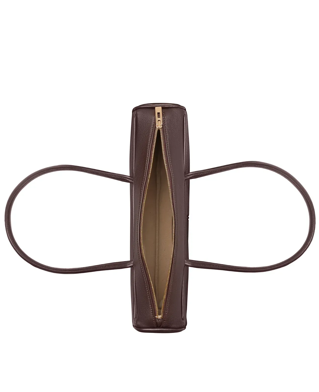 /uploads/bg203_brown_pn_4_jpg_9b611fcb8e.webp